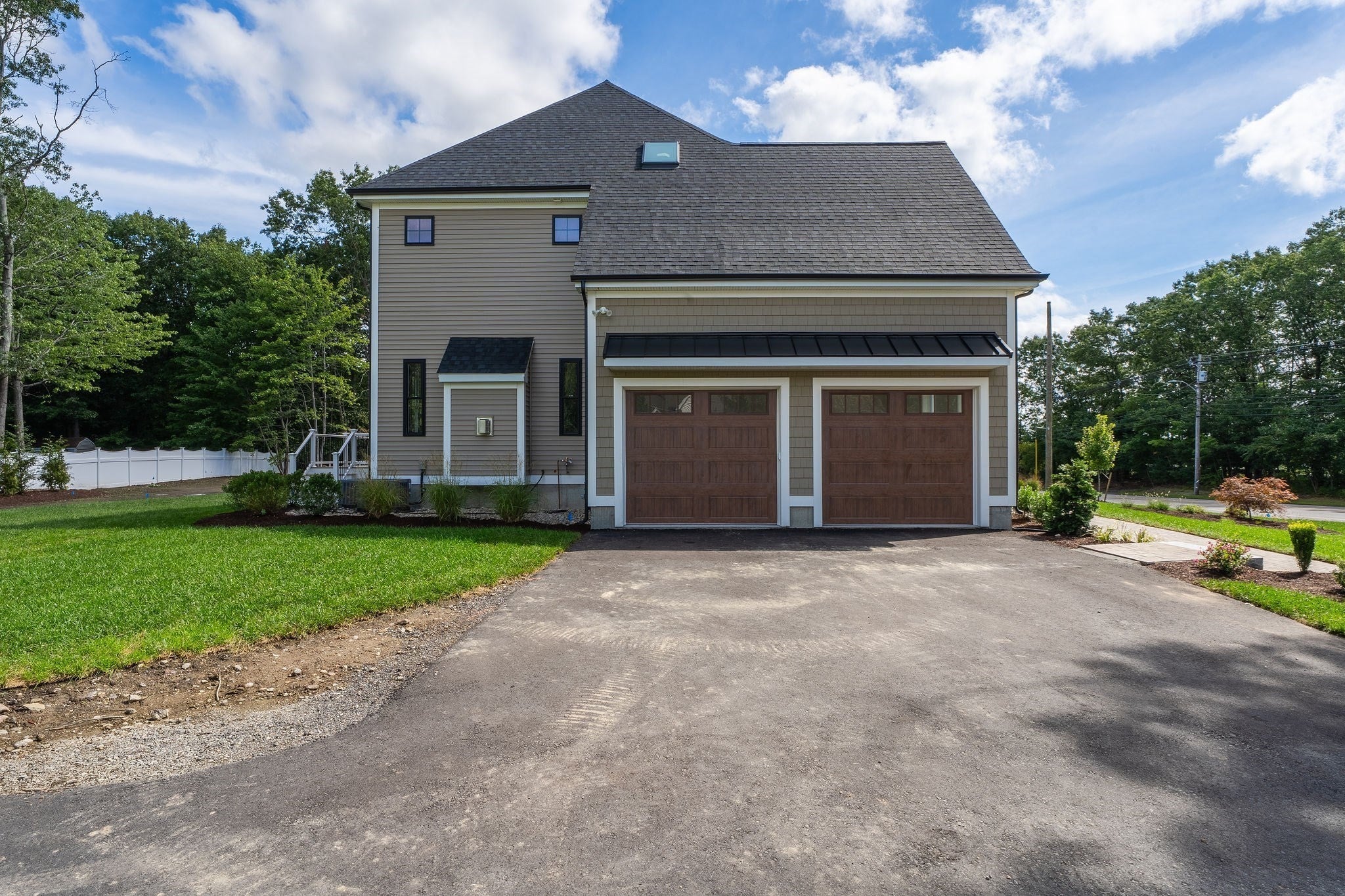Lot 1 Landry Ave, North Attleboro, MA, Lot 1 Landry Ave, North Attleboro, MA Photo #38