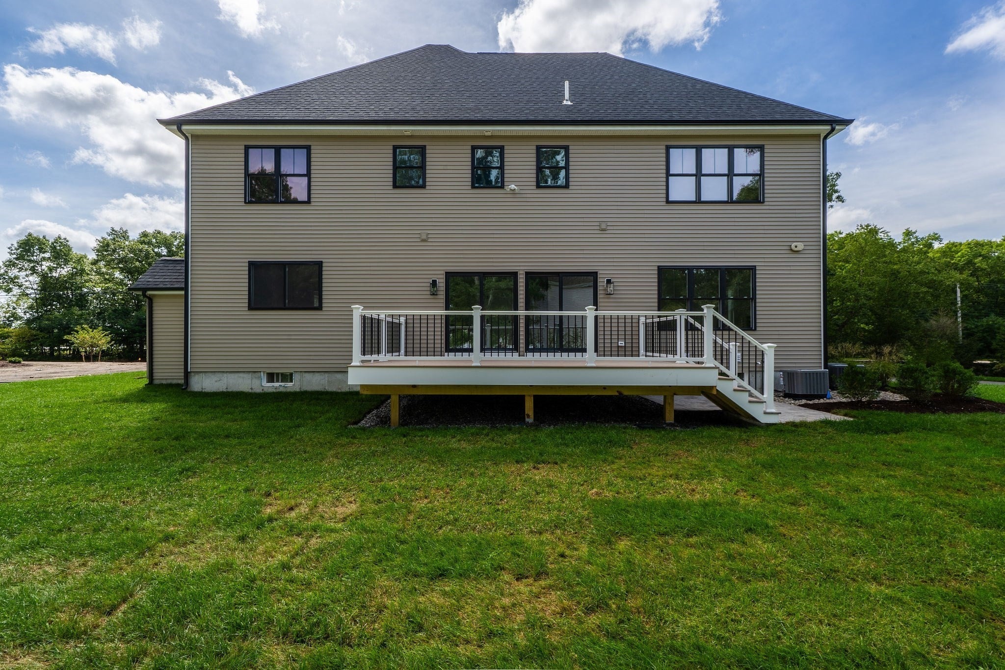 Lot 1 Landry Ave, North Attleboro, MA, Lot 1 Landry Ave, North Attleboro, MA Photo #39