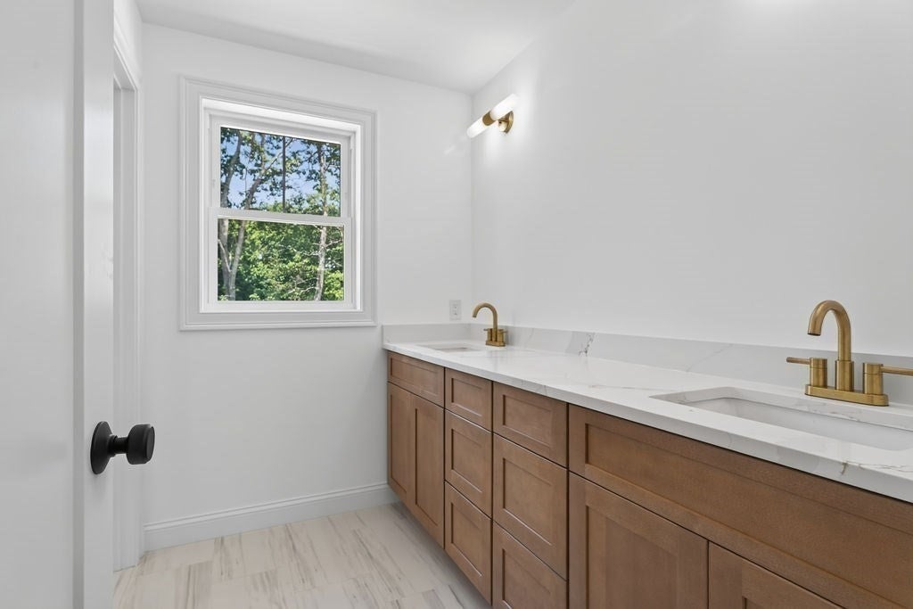 Lot 1 Landry Ave, North Attleboro, MA, Lot 1 Landry Ave, North Attleboro, MA Photo #29