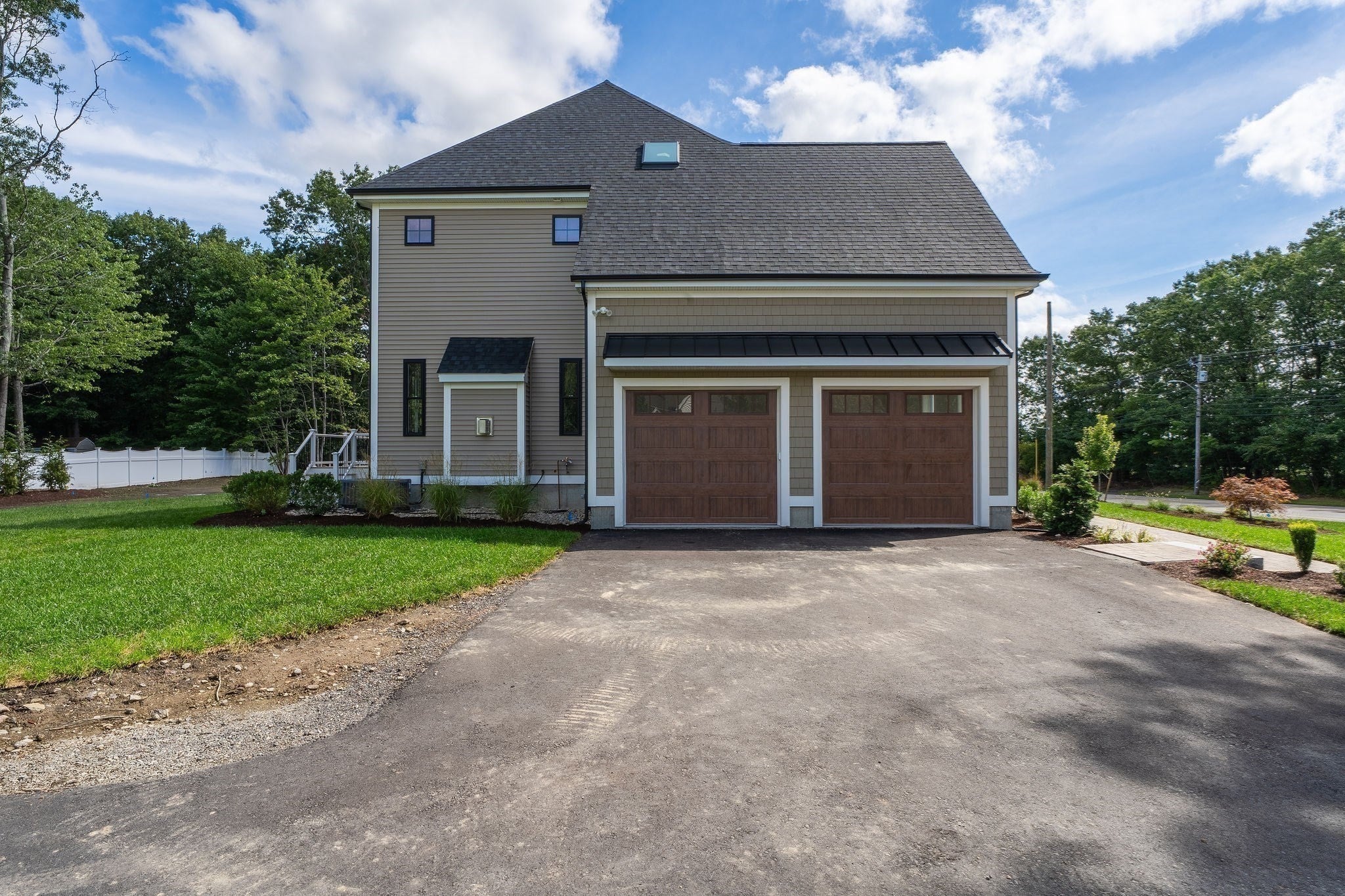 Lot 1 Homeward Lane, North Attleboro, MA, Lot 1 Homeward Lane, North Attleboro, MA Photo #38