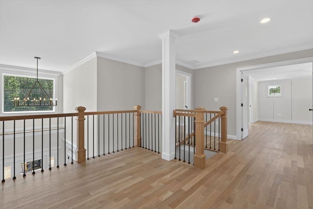 Lot 1 Landry Ave, North Attleboro, MA, Lot 1 Landry Ave, North Attleboro, MA Photo #27