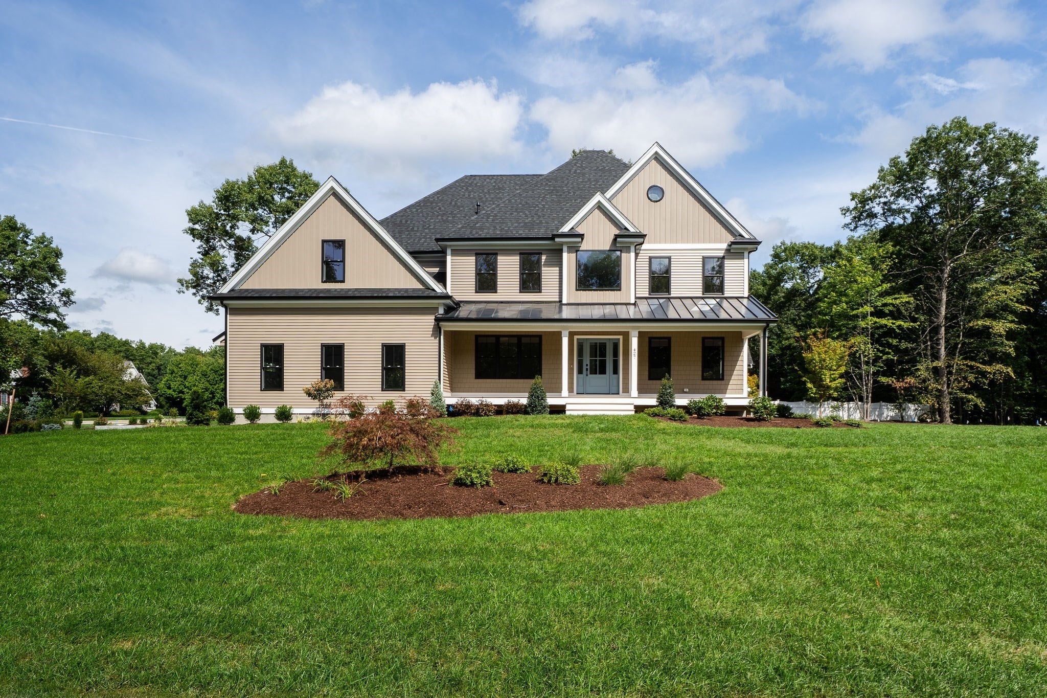 Photo: Lot 1 Landry Ave, North Attleboro, MA
