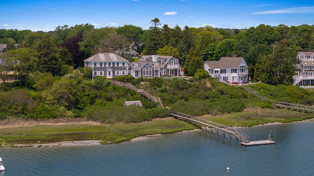 Chatham, Massachusetts 02633, United States, 5 Bedrooms Bedrooms, ,6 BathroomsBathrooms,Residential,Active,163690