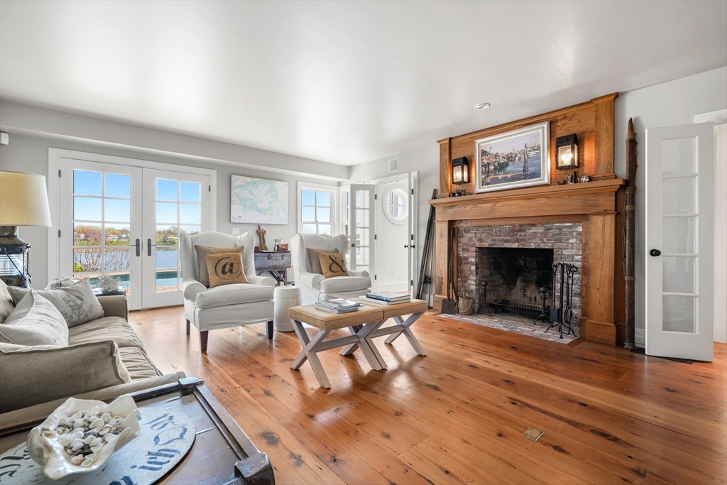 Chatham, Massachusetts 02633, United States, 5 Bedrooms Bedrooms, ,6 BathroomsBathrooms,Residential,Active,163690