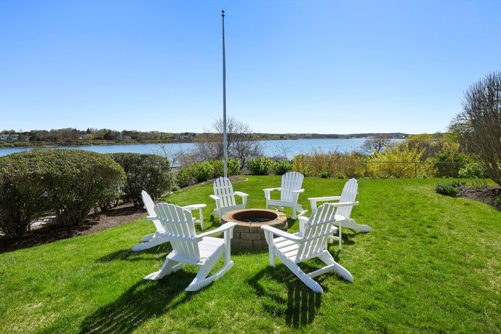 Chatham, Massachusetts 02633, United States, 5 Bedrooms Bedrooms, ,6 BathroomsBathrooms,Residential,Active,163690