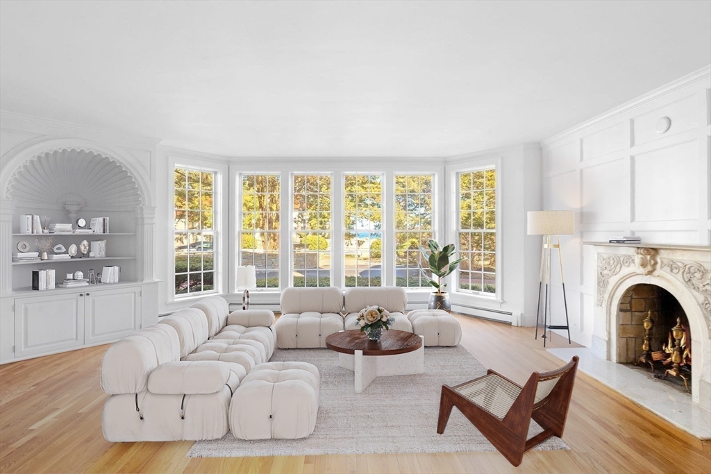 356 Atlantic Avenue