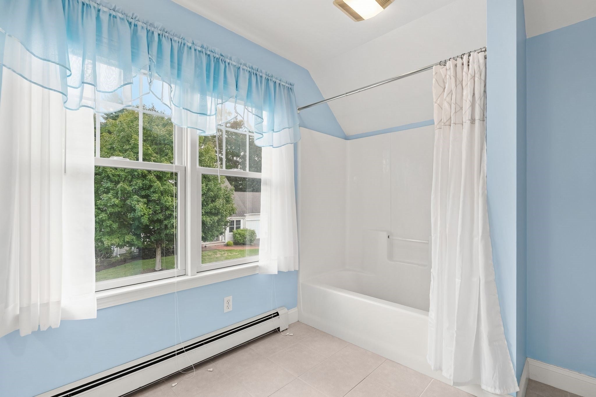 46 Holly Circle #46, Kingston, MA, 46 Holly Circle #46, Kingston, MA Photo #33