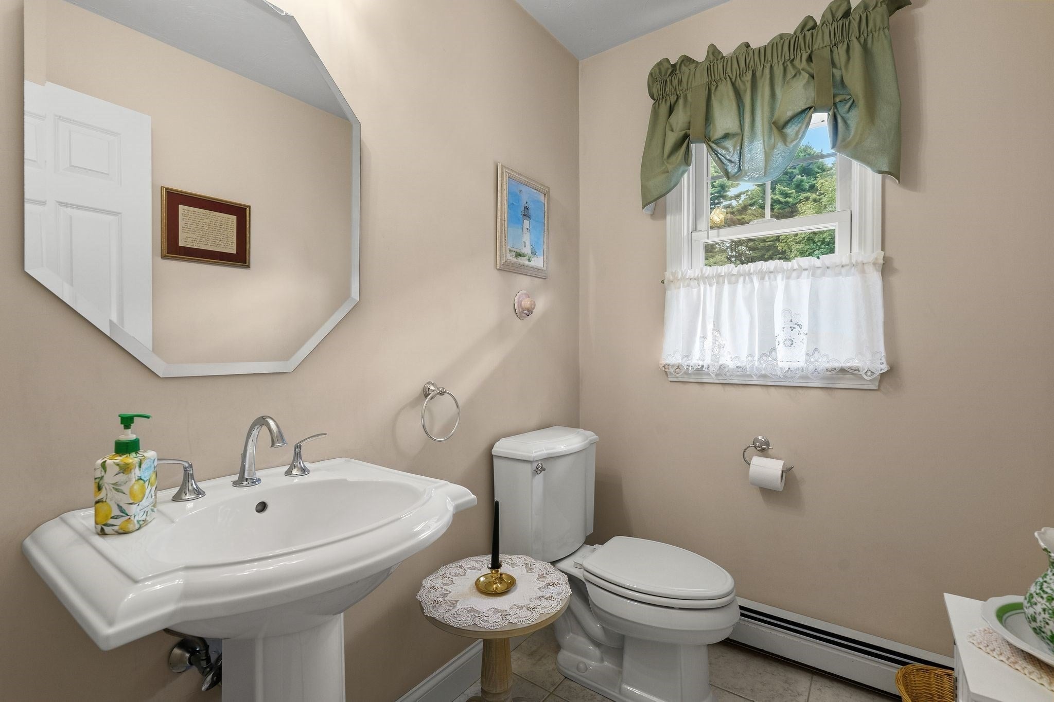 46 Holly Circle #46, Kingston, MA, 46 Holly Circle #46, Kingston, MA Photo #18