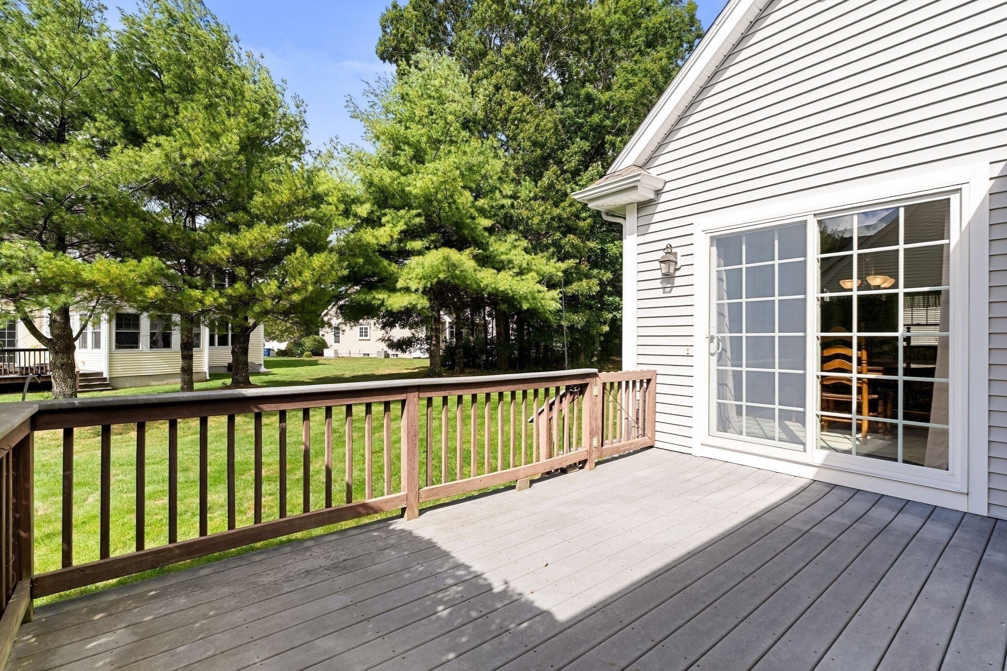 46 Holly Circle #46, Kingston, MA, 46 Holly Circle #46, Kingston, MA Photo #40