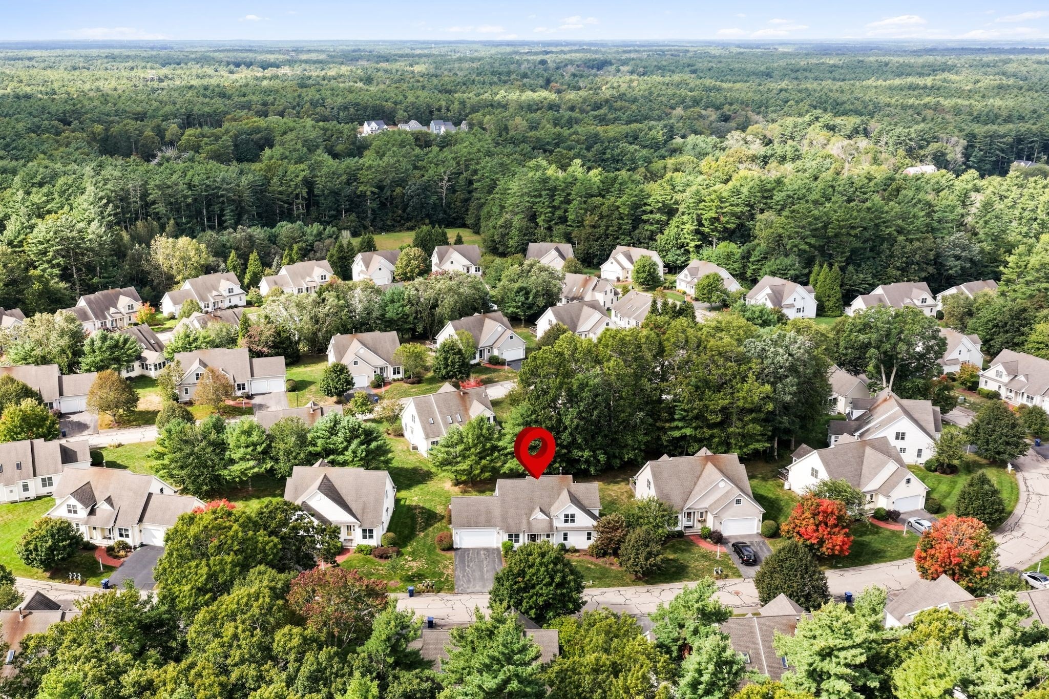 46 Holly Circle #46, Kingston, MA, 46 Holly Circle #46, Kingston, MA Photo #5