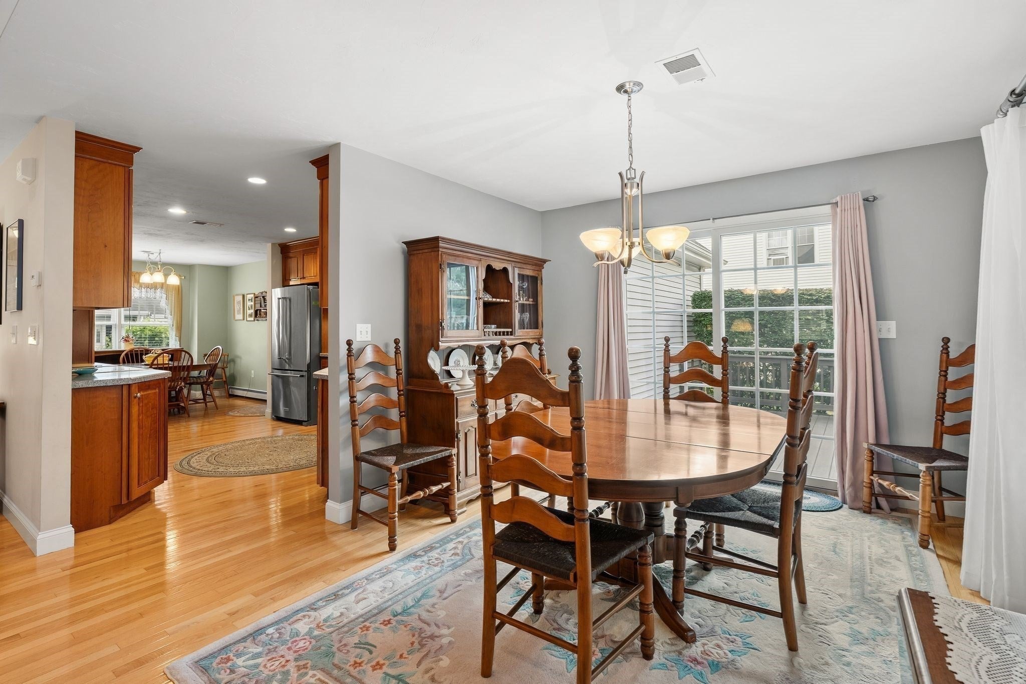 46 Holly Circle #46, Kingston, MA, 46 Holly Circle #46, Kingston, MA Photo #13