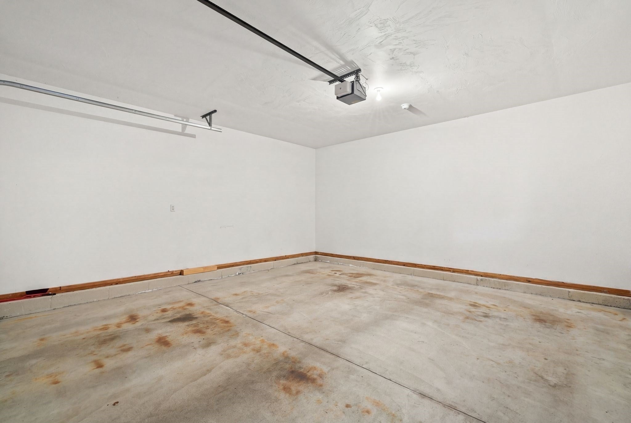 46 Holly Circle #46, Kingston, MA, 46 Holly Circle #46, Kingston, MA Photo #36