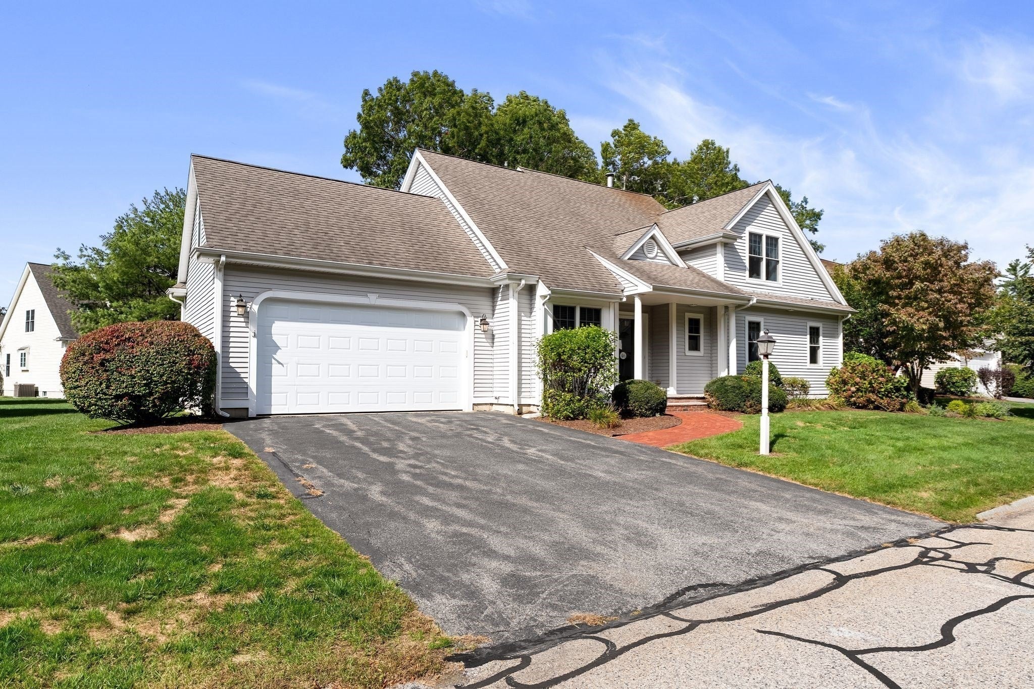 46 Holly Circle #46, Kingston, MA, 46 Holly Circle #46, Kingston, MA Photo #3