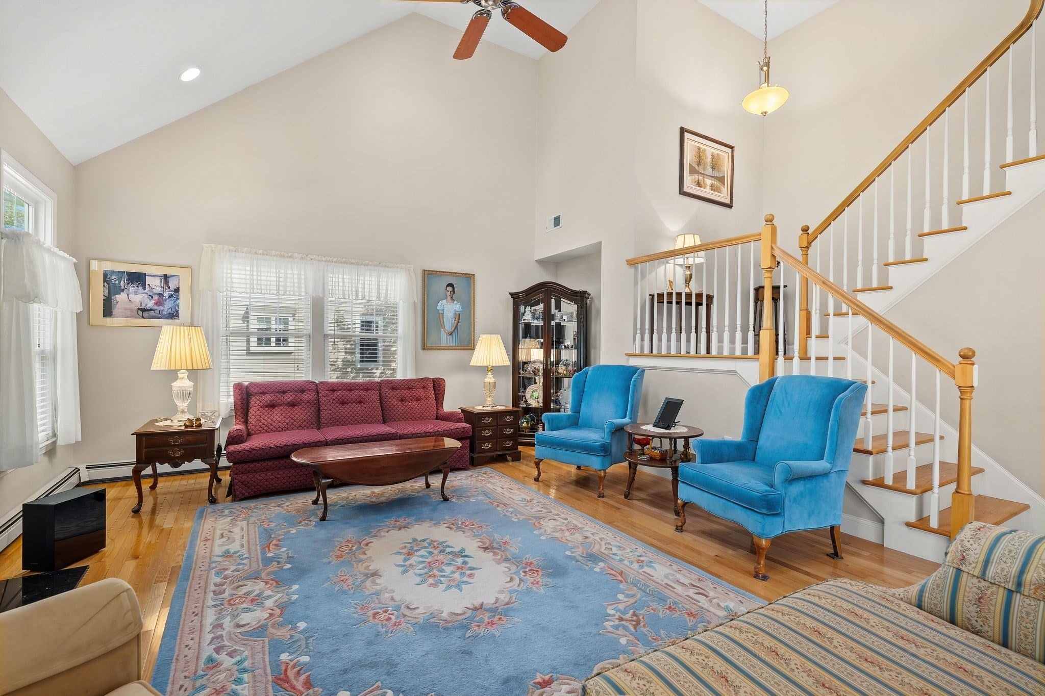 46 Holly Circle #46, Kingston, MA, 46 Holly Circle #46, Kingston, MA Photo #8