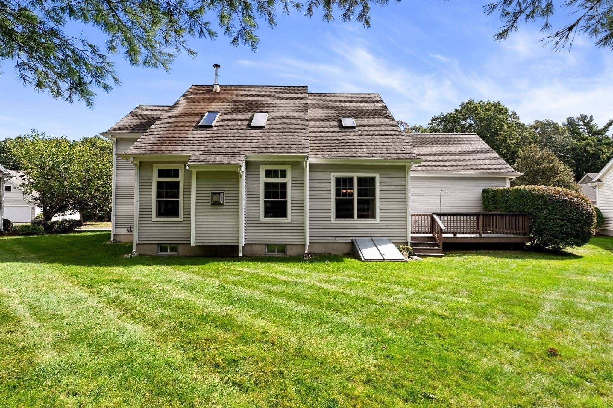 46 Holly Circle #46, Kingston, MA, 46 Holly Circle #46, Kingston, MA Photo #39