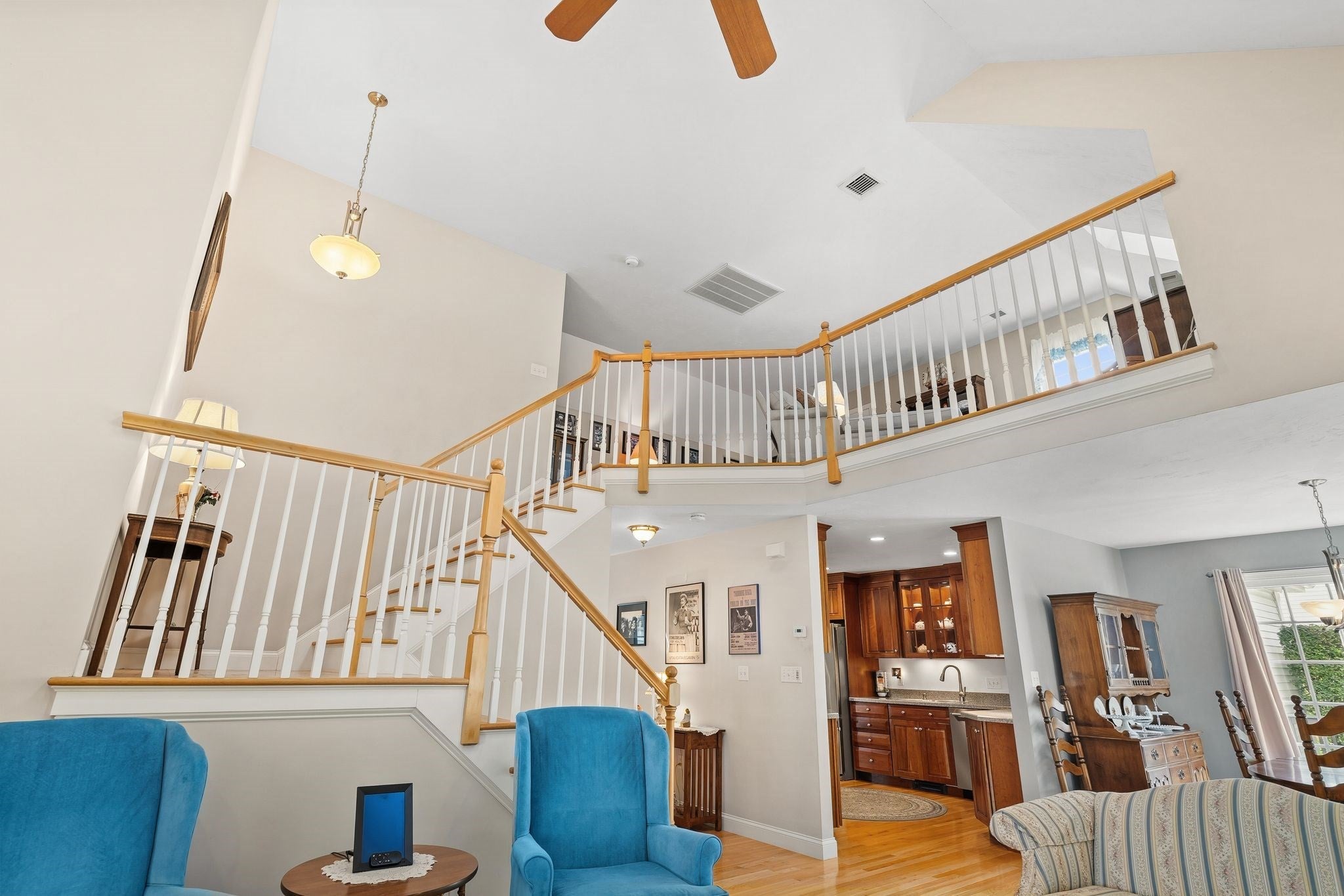 46 Holly Circle #46, Kingston, MA, 46 Holly Circle #46, Kingston, MA Photo #11