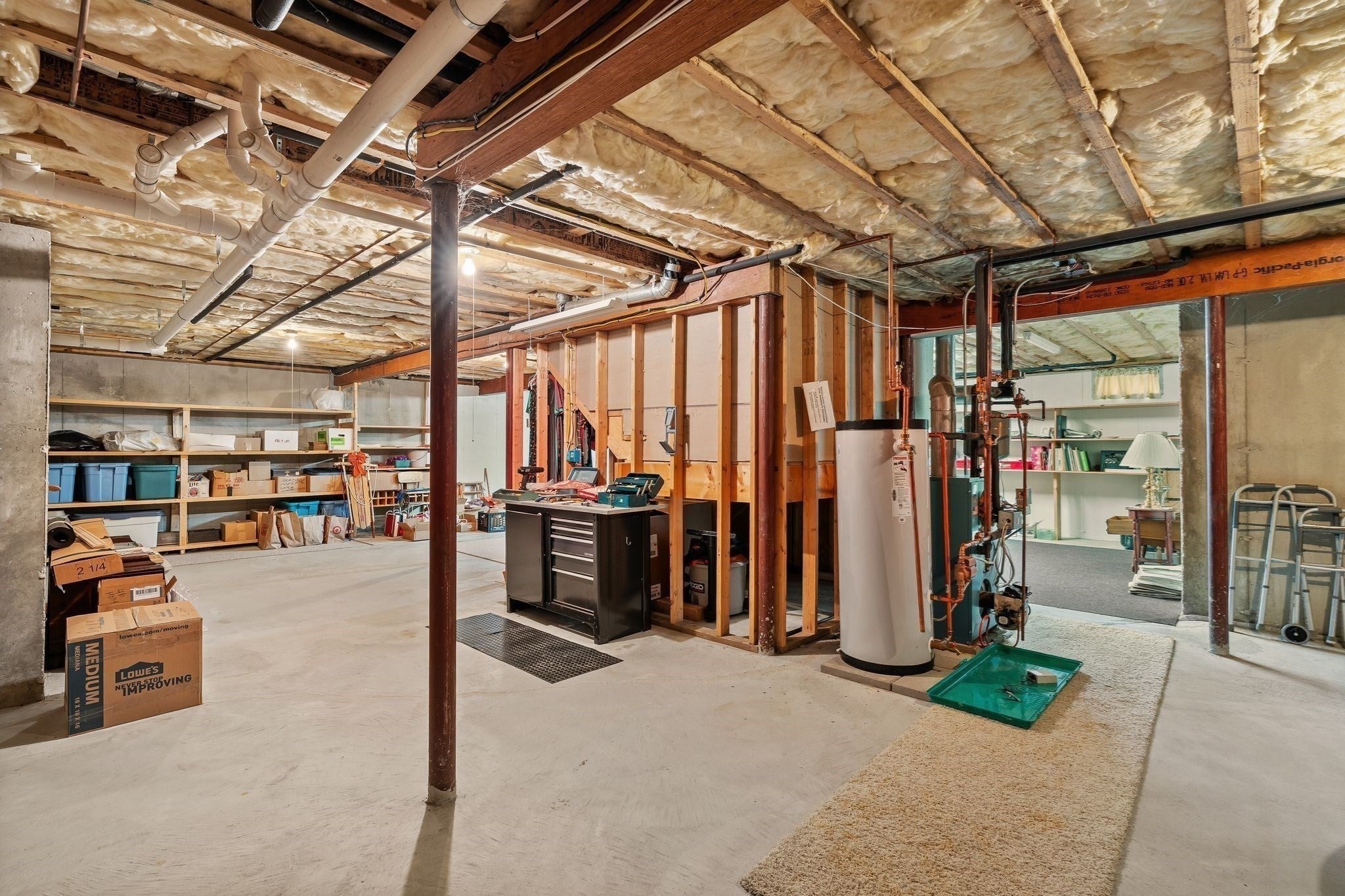 46 Holly Circle #46, Kingston, MA, 46 Holly Circle #46, Kingston, MA Photo #37