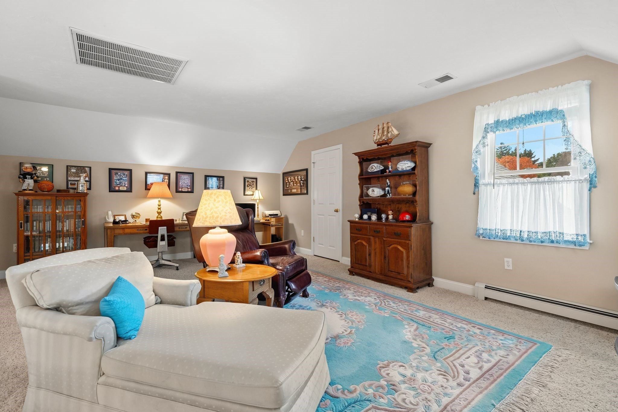 46 Holly Circle #46, Kingston, MA, 46 Holly Circle #46, Kingston, MA Photo #26