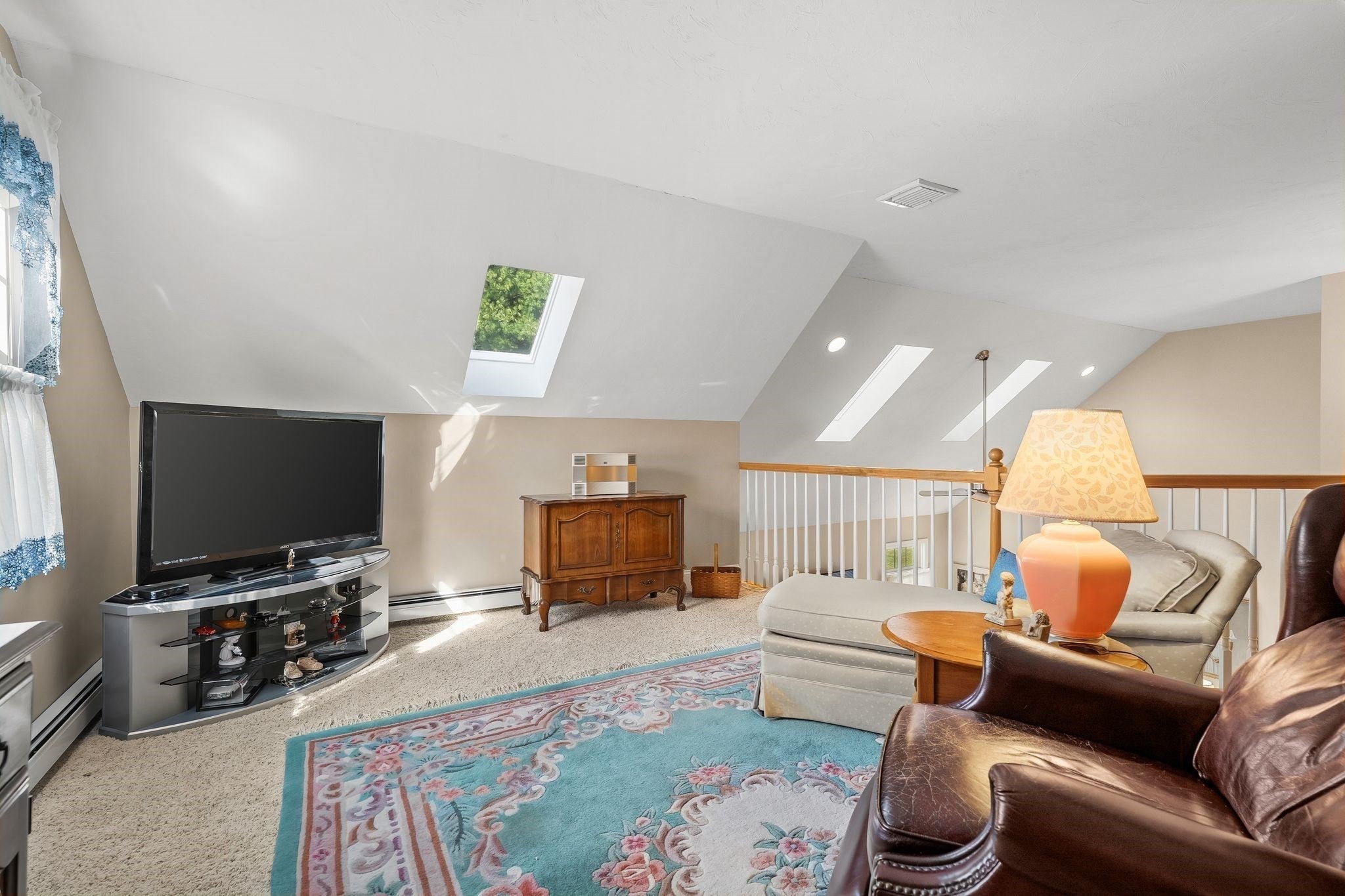 46 Holly Circle #46, Kingston, MA, 46 Holly Circle #46, Kingston, MA Photo #28