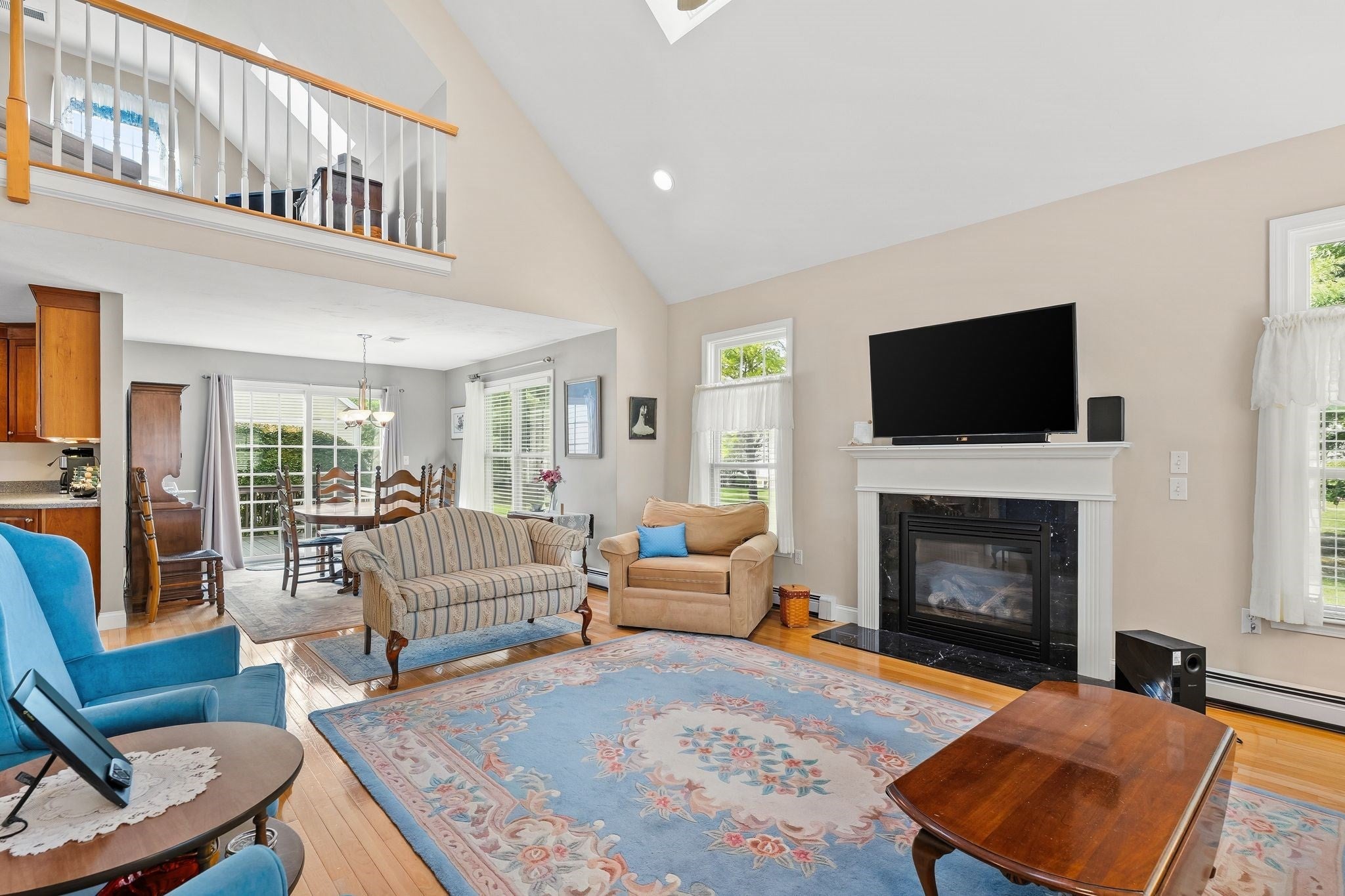 46 Holly Circle #46, Kingston, MA, 46 Holly Circle #46, Kingston, MA Photo #10