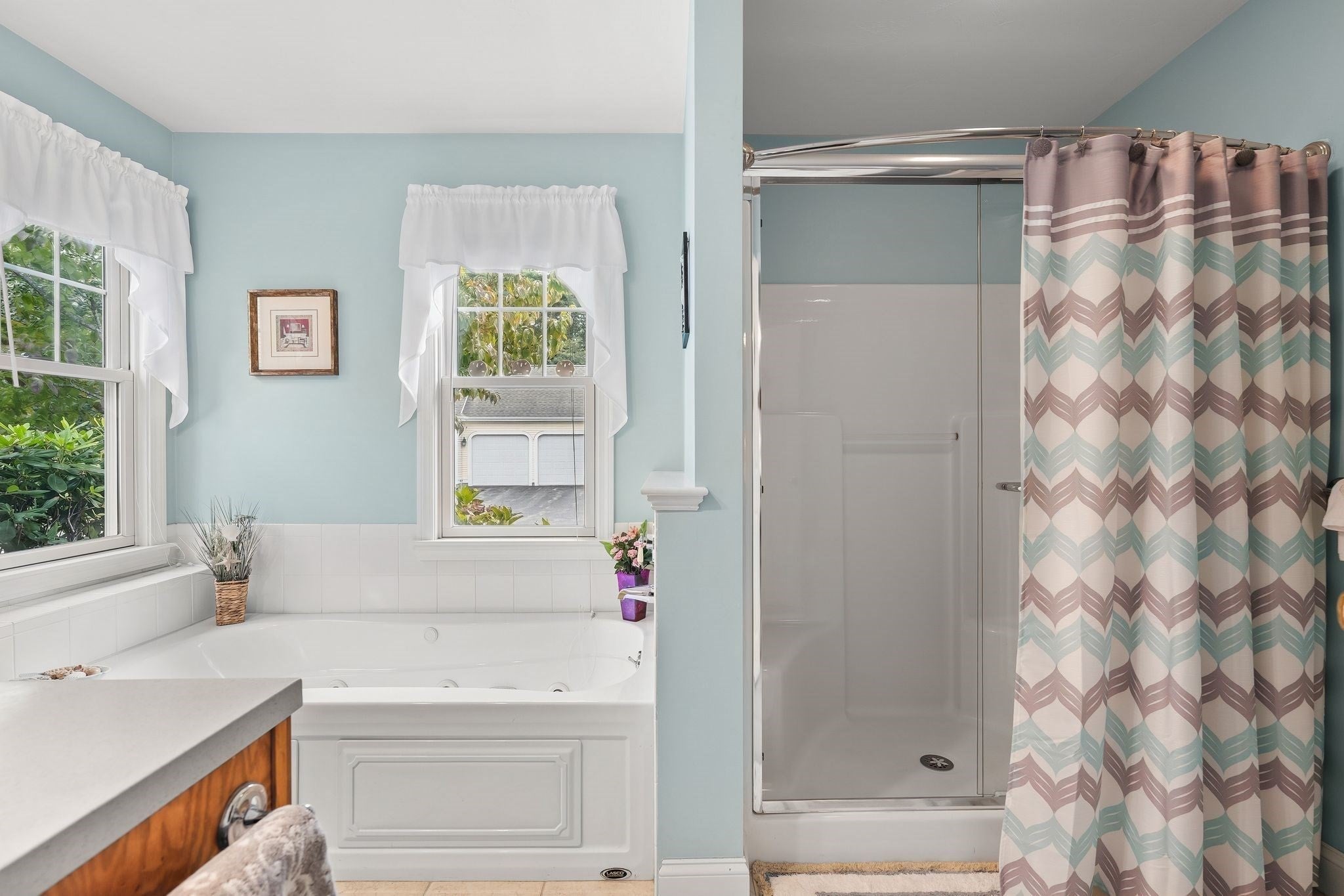 46 Holly Circle #46, Kingston, MA, 46 Holly Circle #46, Kingston, MA Photo #24