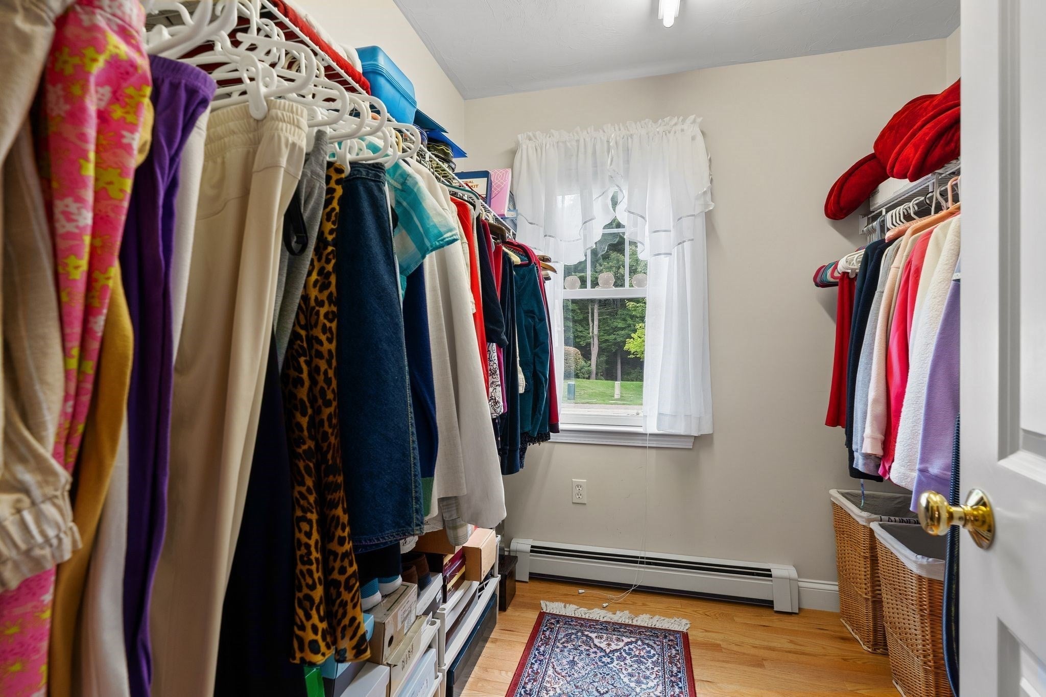 46 Holly Circle #46, Kingston, MA, 46 Holly Circle #46, Kingston, MA Photo #20