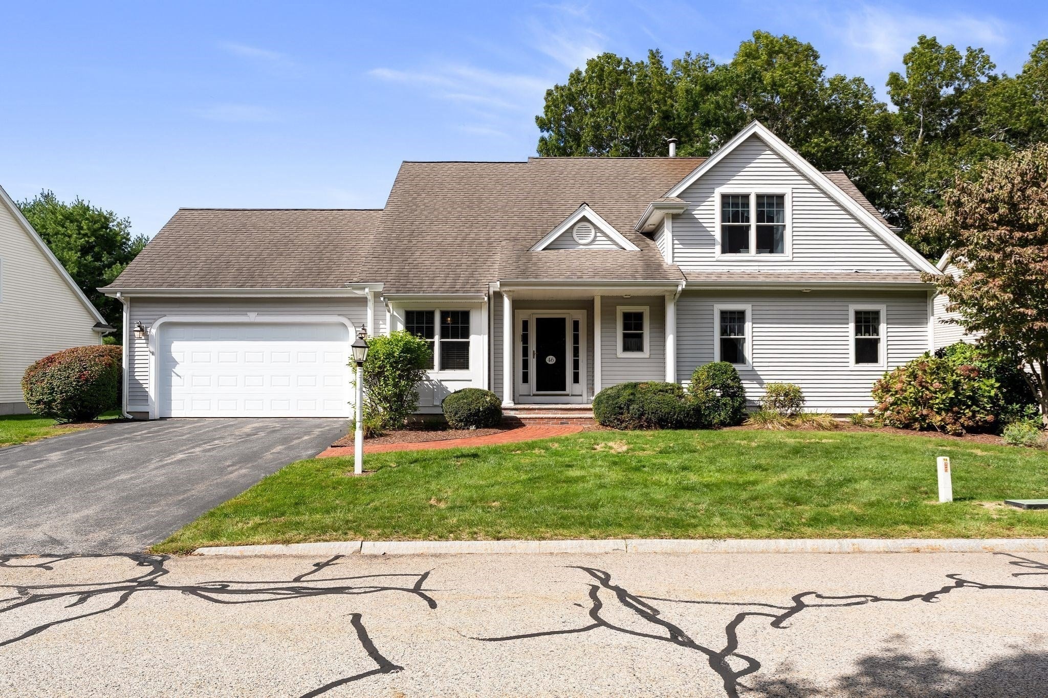 46 Holly Circle #46, Kingston, MA, 46 Holly Circle #46, Kingston, MA Photo #2