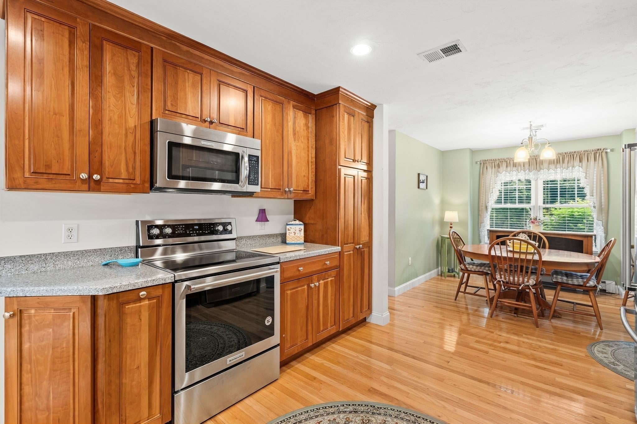 46 Holly Circle #46, Kingston, MA, 46 Holly Circle #46, Kingston, MA Photo #14