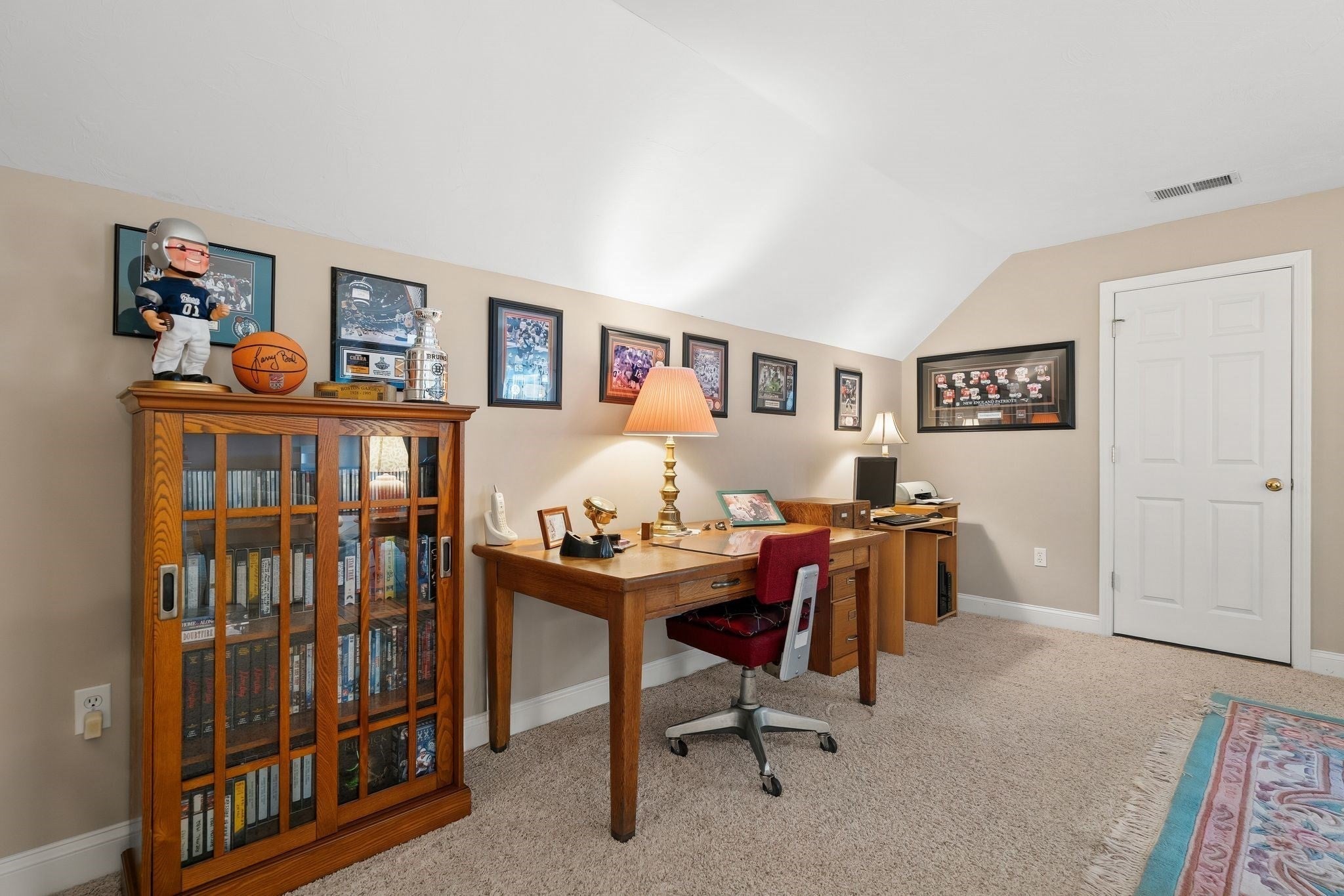 46 Holly Circle #46, Kingston, MA, 46 Holly Circle #46, Kingston, MA Photo #29