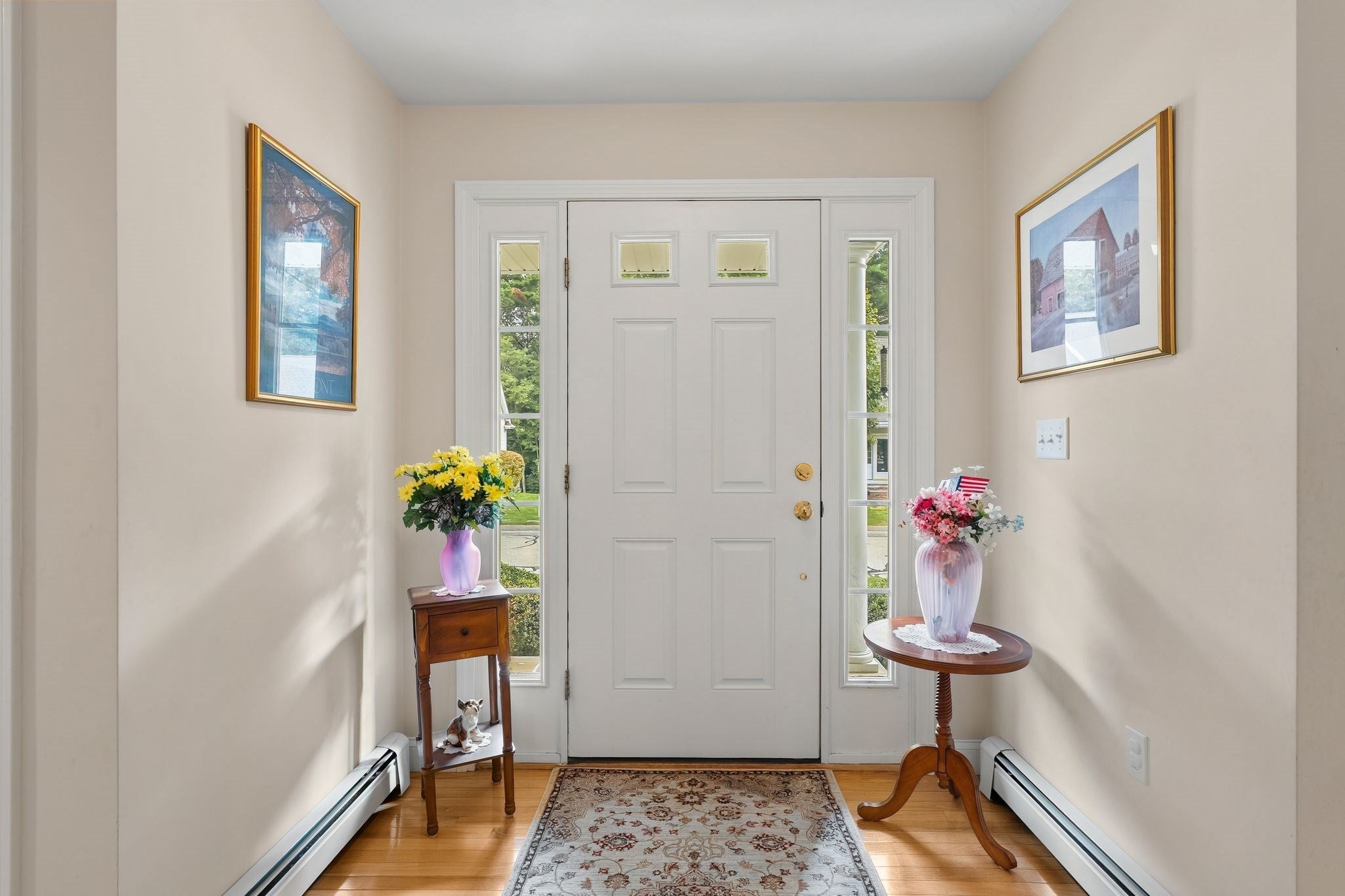 46 Holly Circle #46, Kingston, MA, 46 Holly Circle #46, Kingston, MA Photo #7
