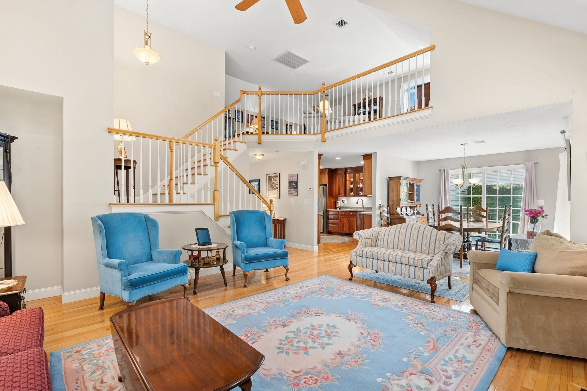 46 Holly Circle #46, Kingston, MA, 46 Holly Circle #46, Kingston, MA Photo #9