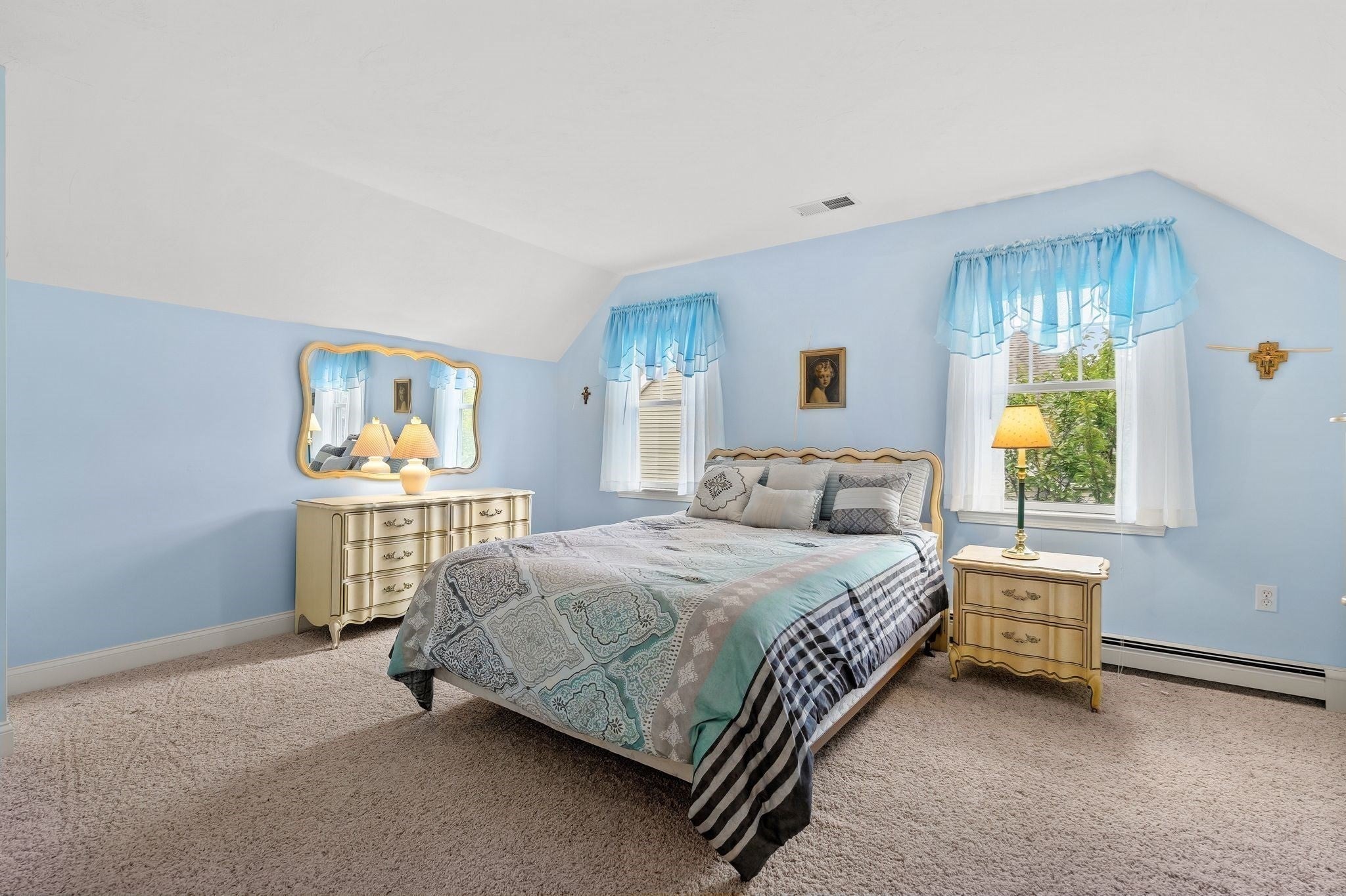 46 Holly Circle #46, Kingston, MA, 46 Holly Circle #46, Kingston, MA Photo #30