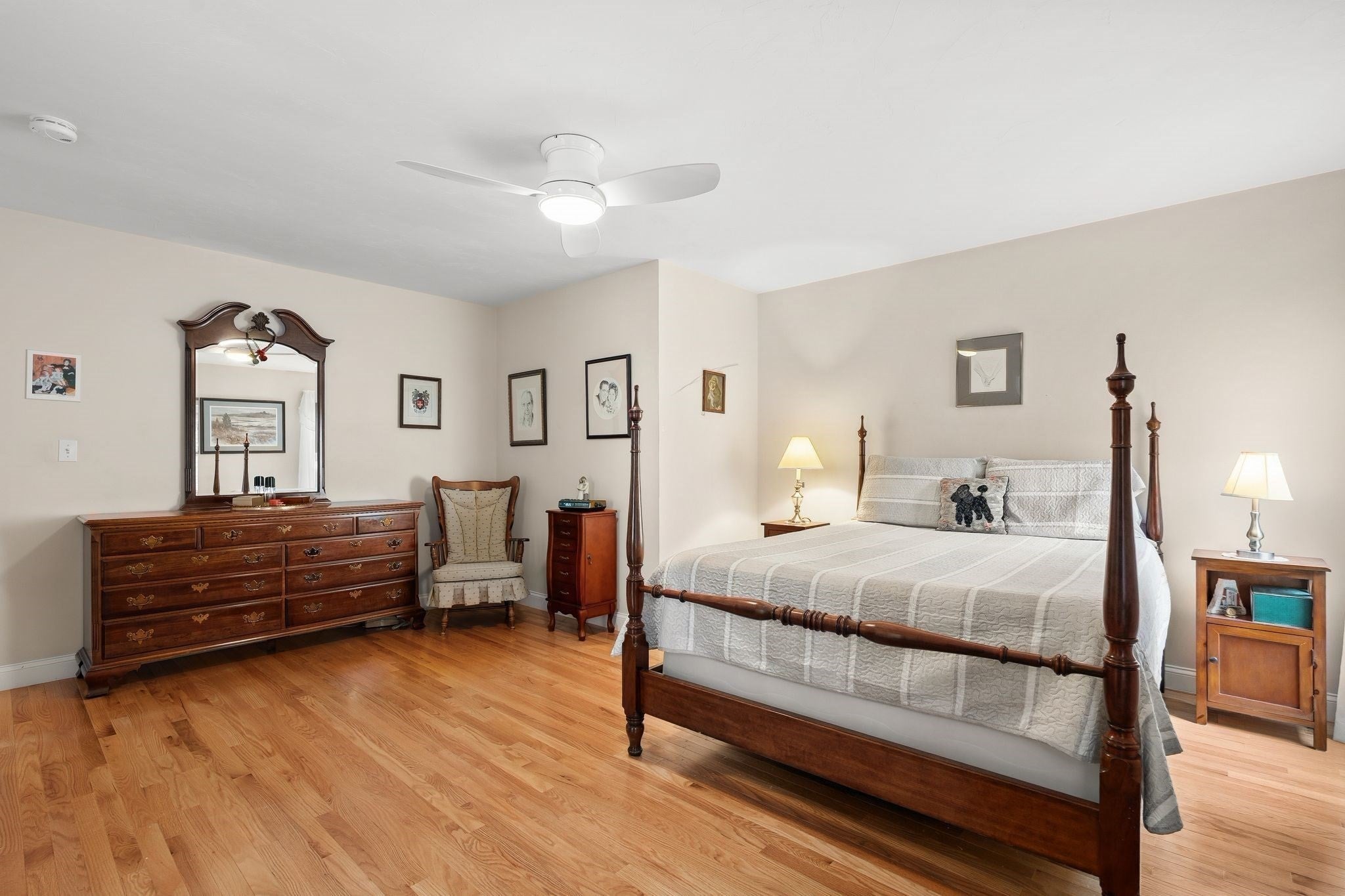 46 Holly Circle #46, Kingston, MA, 46 Holly Circle #46, Kingston, MA Photo #22