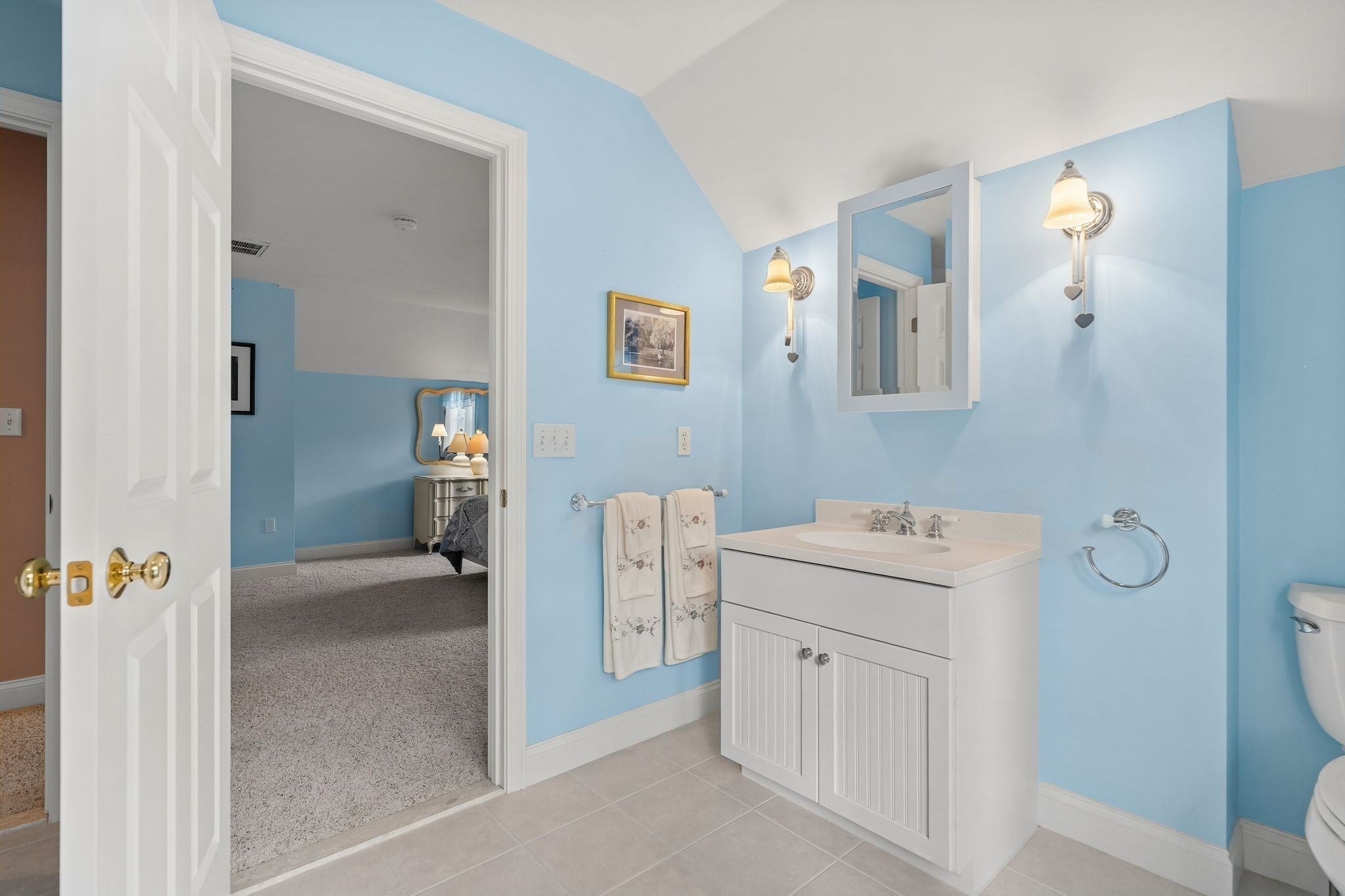 46 Holly Circle #46, Kingston, MA, 46 Holly Circle #46, Kingston, MA Photo #34