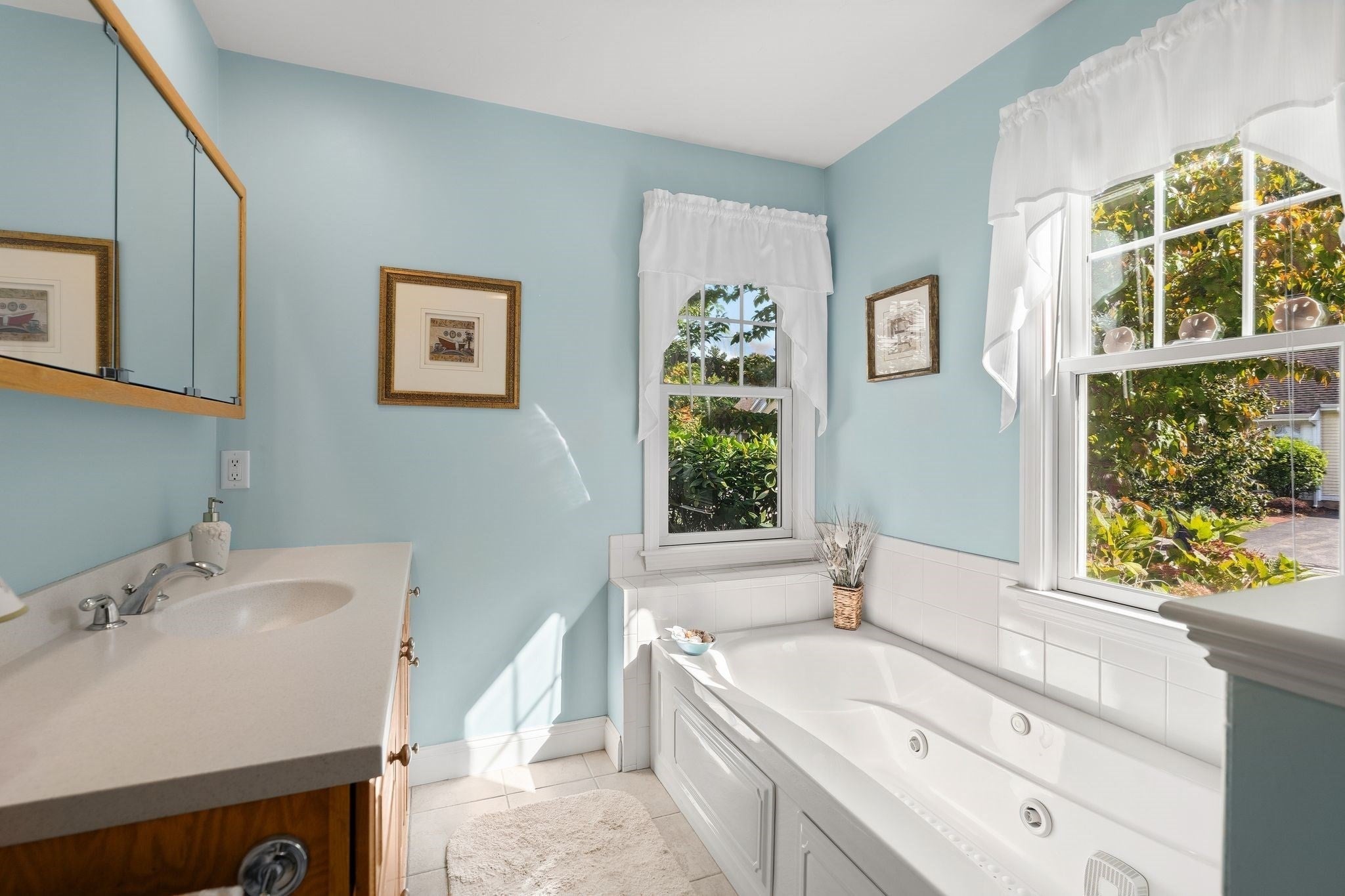46 Holly Circle #46, Kingston, MA, 46 Holly Circle #46, Kingston, MA Photo #23
