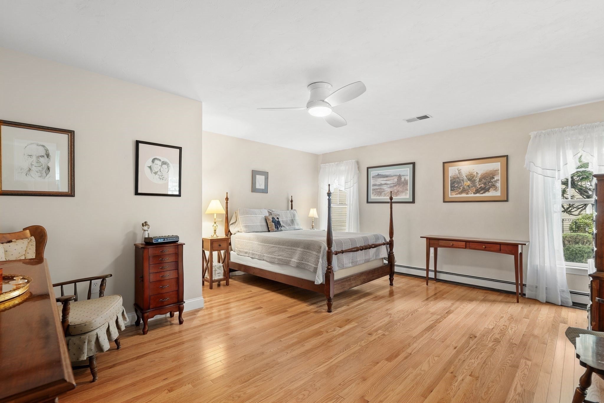 46 Holly Circle #46, Kingston, MA, 46 Holly Circle #46, Kingston, MA Photo #21