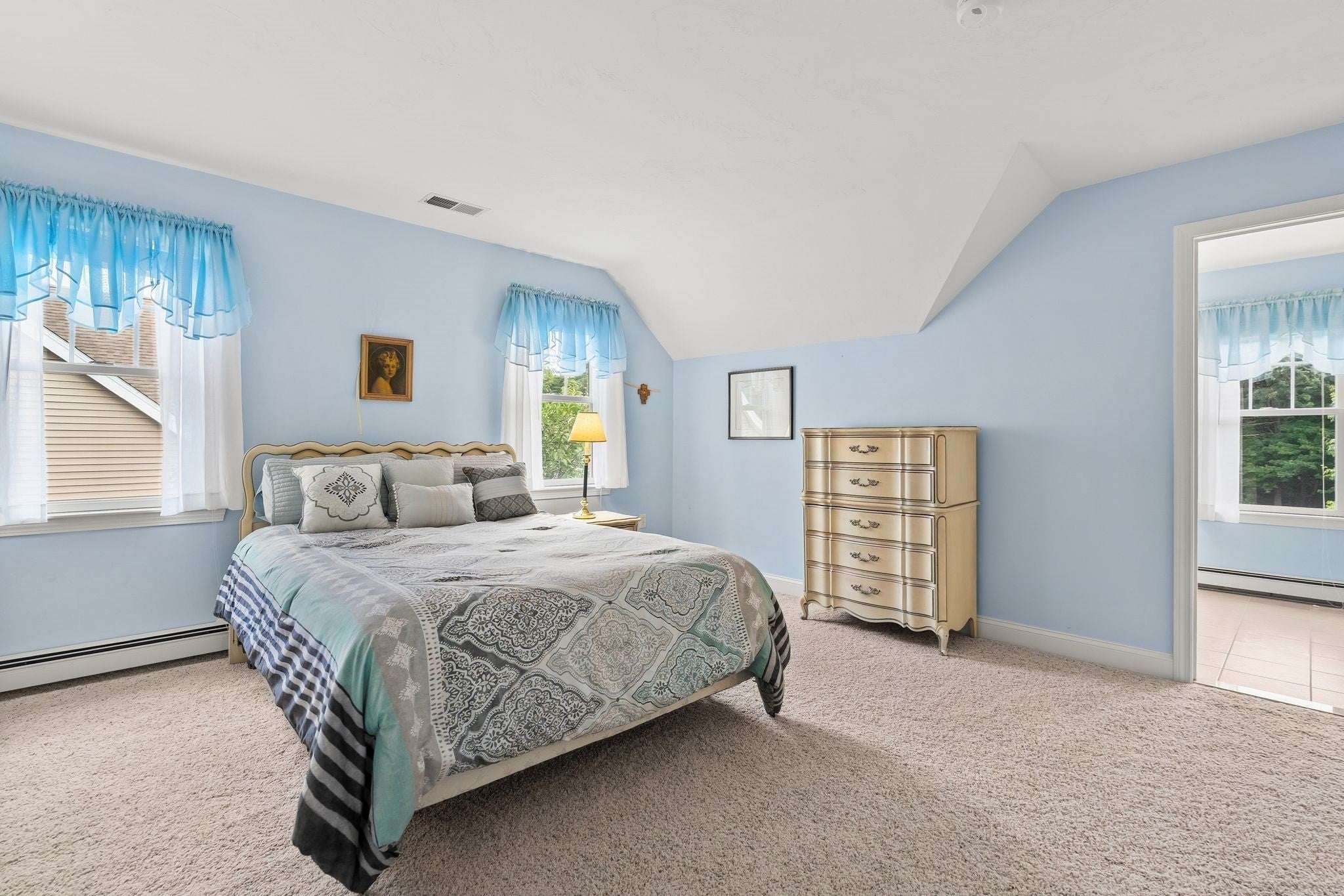 46 Holly Circle #46, Kingston, MA, 46 Holly Circle #46, Kingston, MA Photo #31