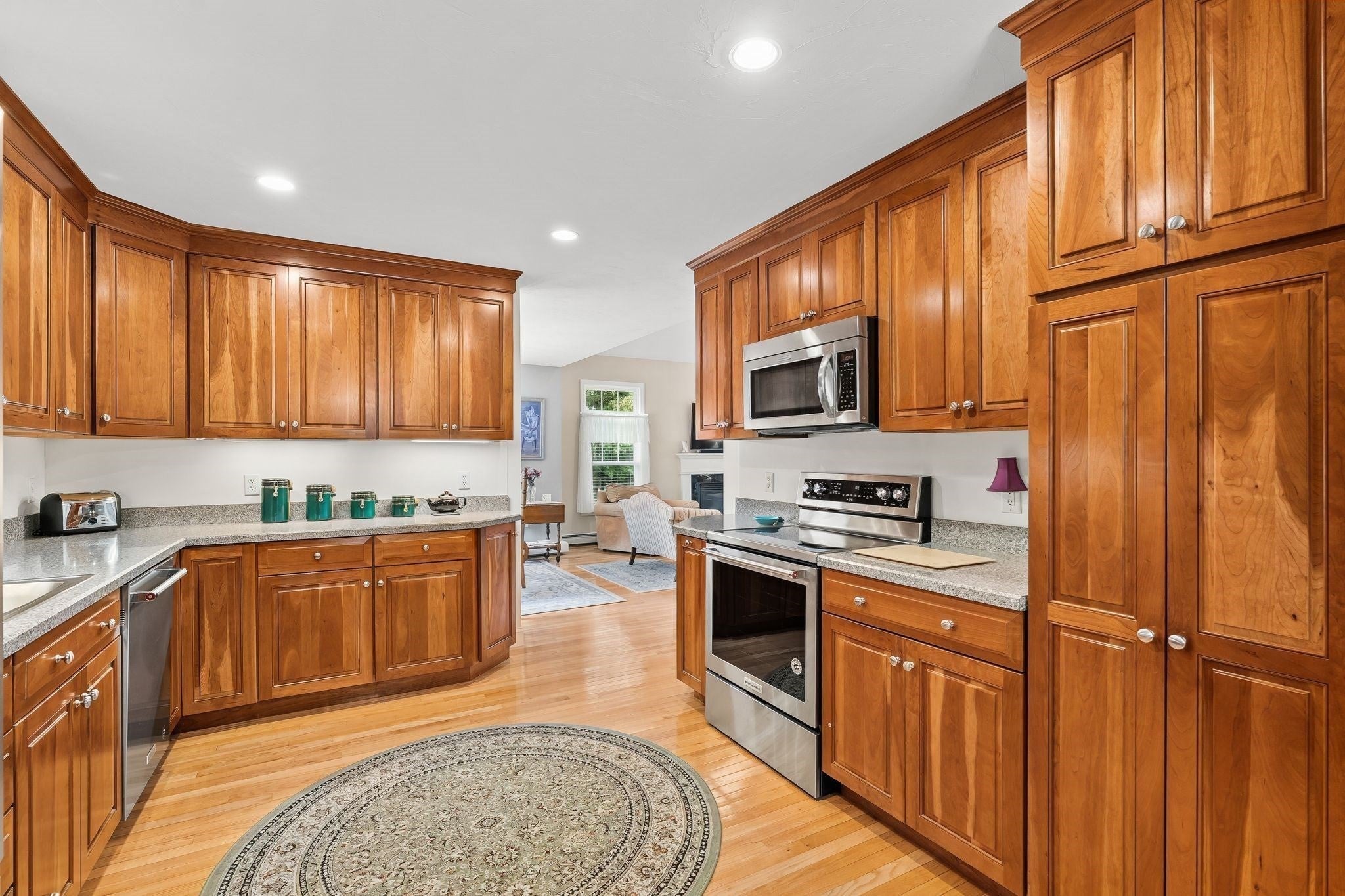 46 Holly Circle #46, Kingston, MA, 46 Holly Circle #46, Kingston, MA Photo #15