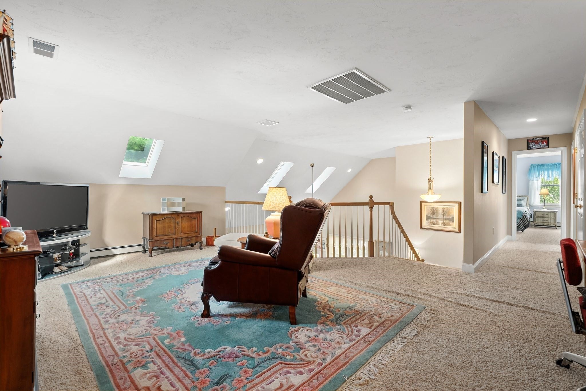 46 Holly Circle #46, Kingston, MA, 46 Holly Circle #46, Kingston, MA Photo #27