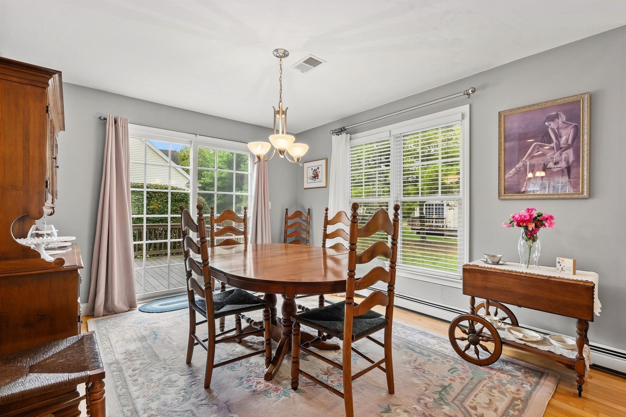 46 Holly Circle #46, Kingston, MA, 46 Holly Circle #46, Kingston, MA Photo #12