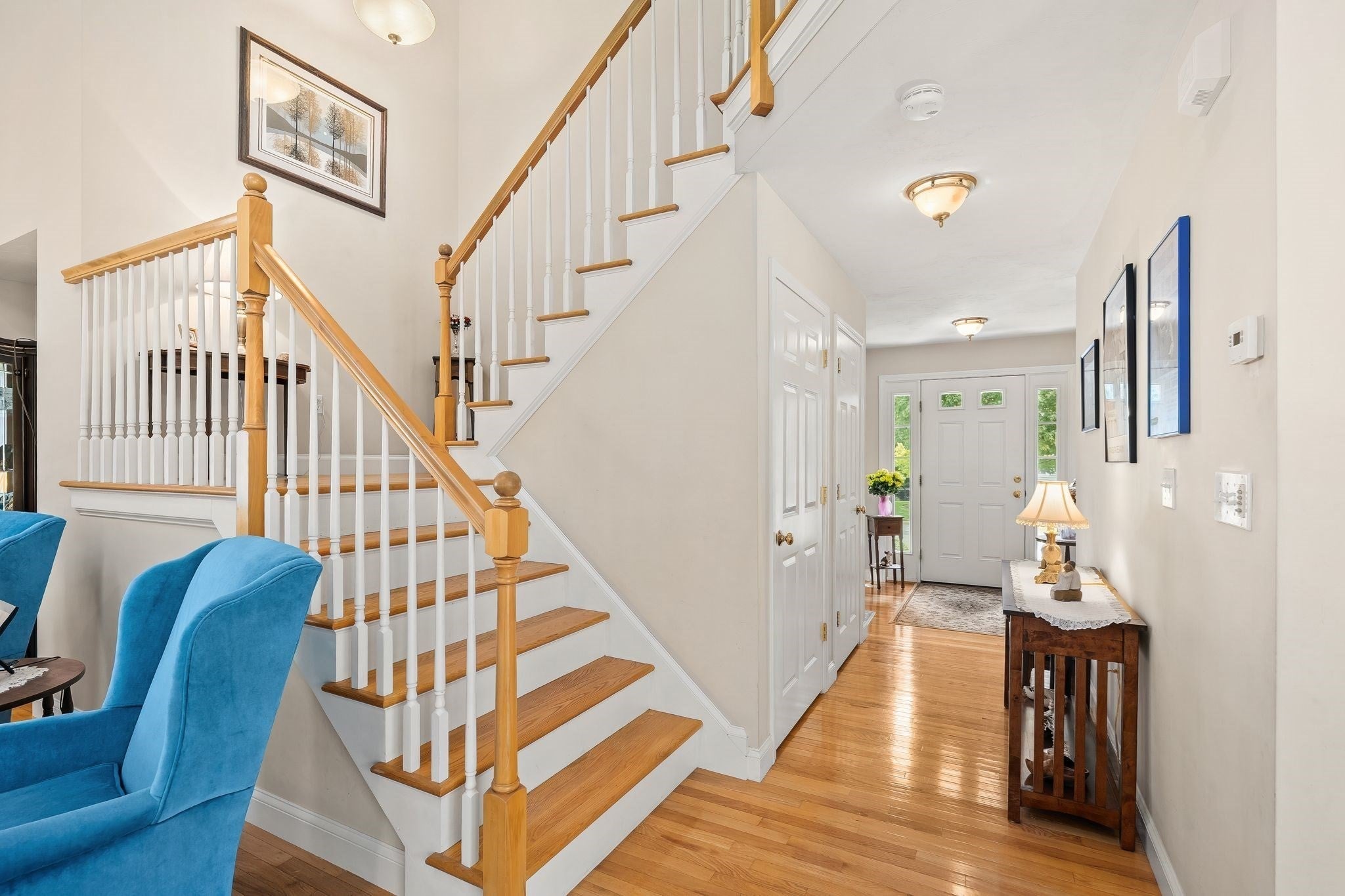 46 Holly Circle #46, Kingston, MA, 46 Holly Circle #46, Kingston, MA Photo #25
