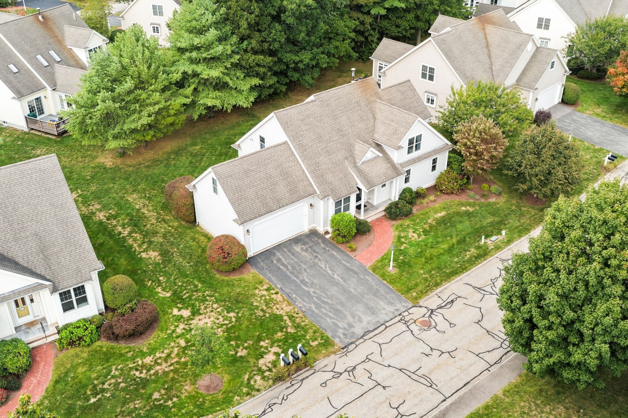 46 Holly Circle #46, Kingston, MA, 46 Holly Circle #46, Kingston, MA Photo #6