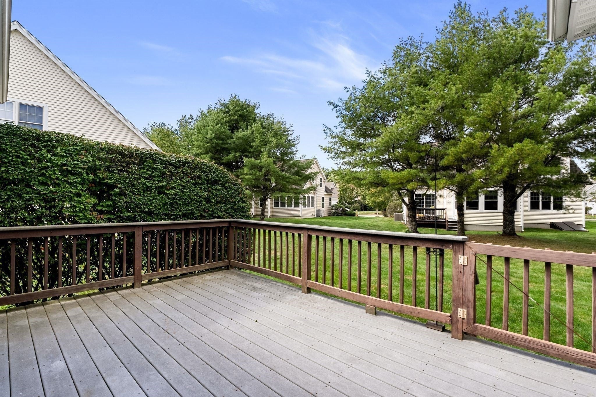 46 Holly Circle #46, Kingston, MA, 46 Holly Circle #46, Kingston, MA Photo #41