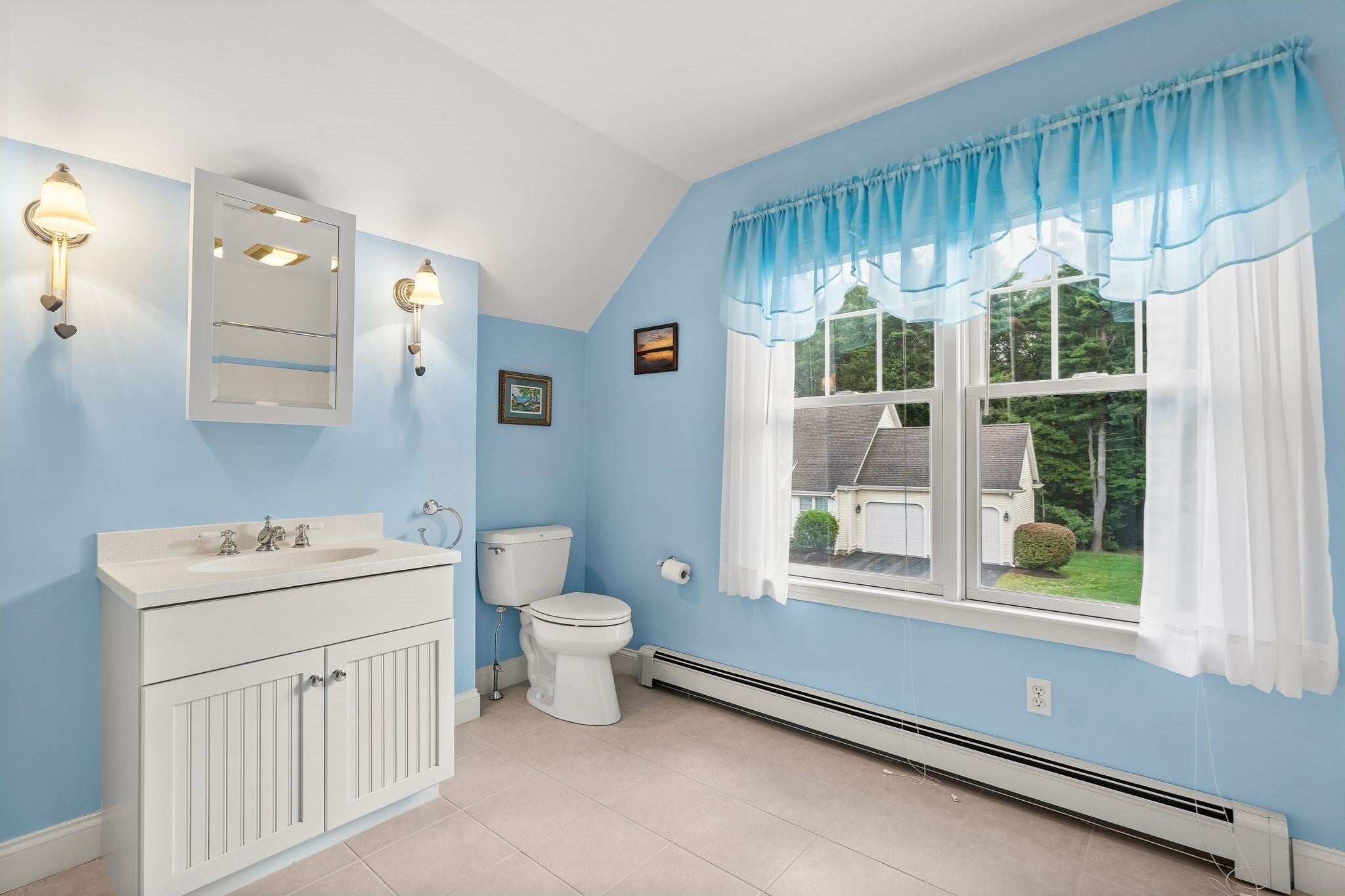 46 Holly Circle #46, Kingston, MA, 46 Holly Circle #46, Kingston, MA Photo #32