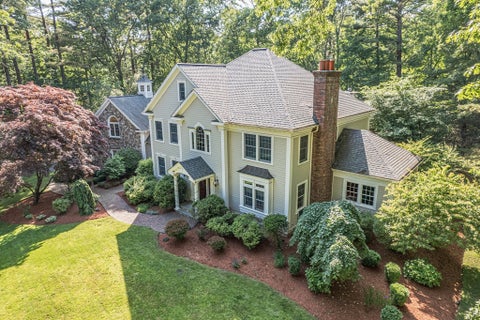 Featured picture for the property 73474300