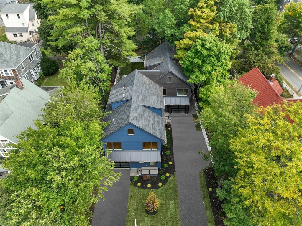 110 Harvard St Unit A A