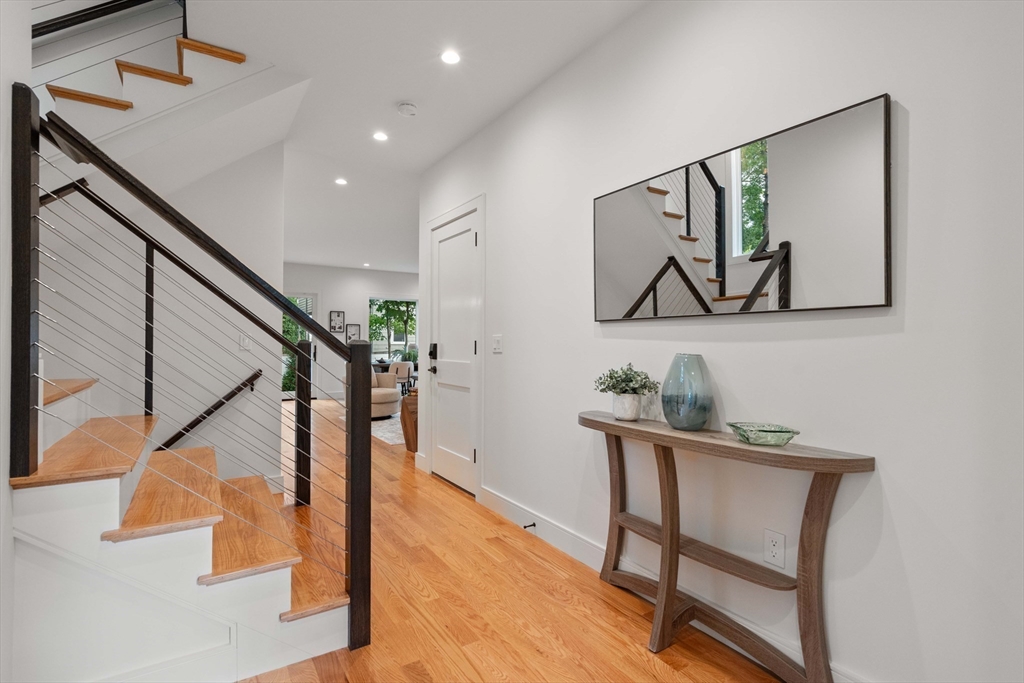 110 Harvard St Unit A A