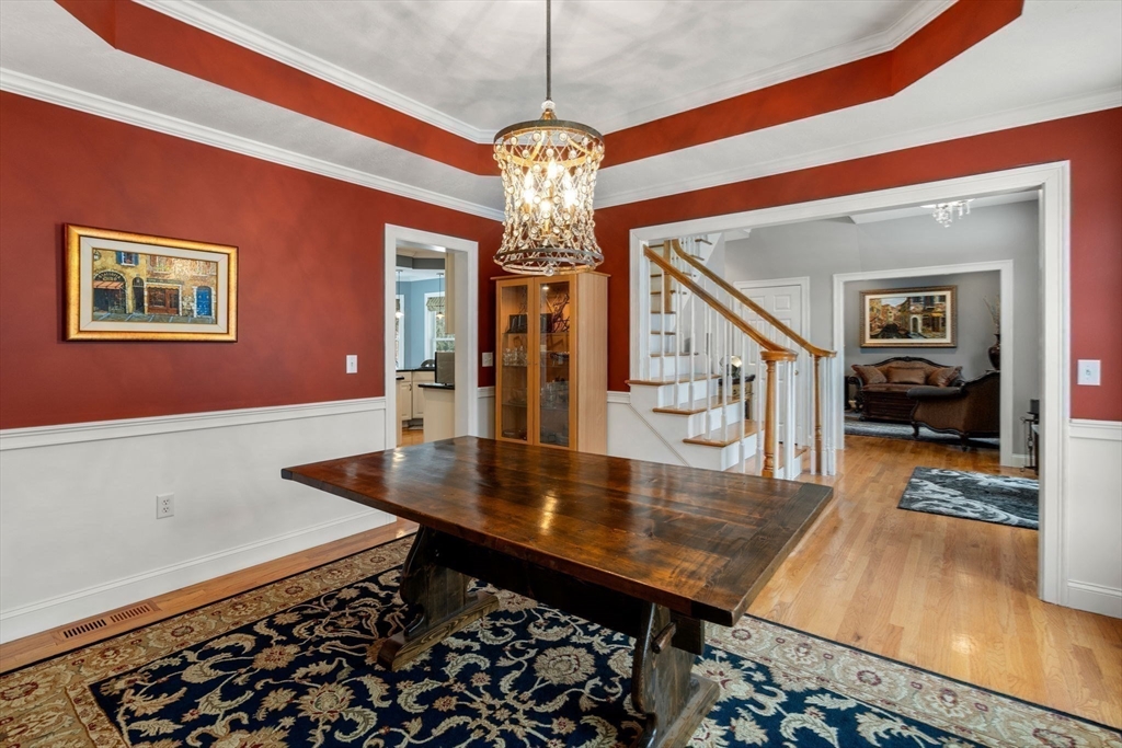 Southwick, Massachusetts 01077, United States, 4 Bedrooms Bedrooms, ,3 BathroomsBathrooms,Residential,Active,95450