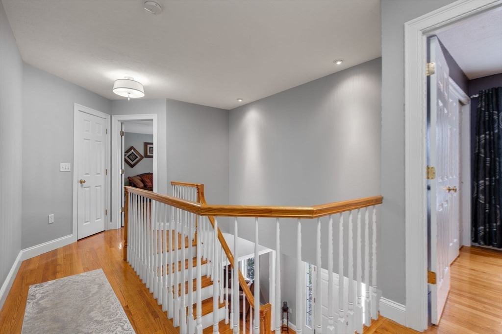 Southwick, Massachusetts 01077, United States, 4 Bedrooms Bedrooms, ,3 BathroomsBathrooms,Residential,Active,95450