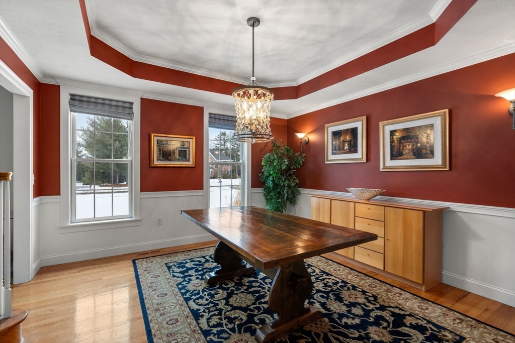 Southwick, Massachusetts 01077, United States, 4 Bedrooms Bedrooms, ,3 BathroomsBathrooms,Residential,Active,95450